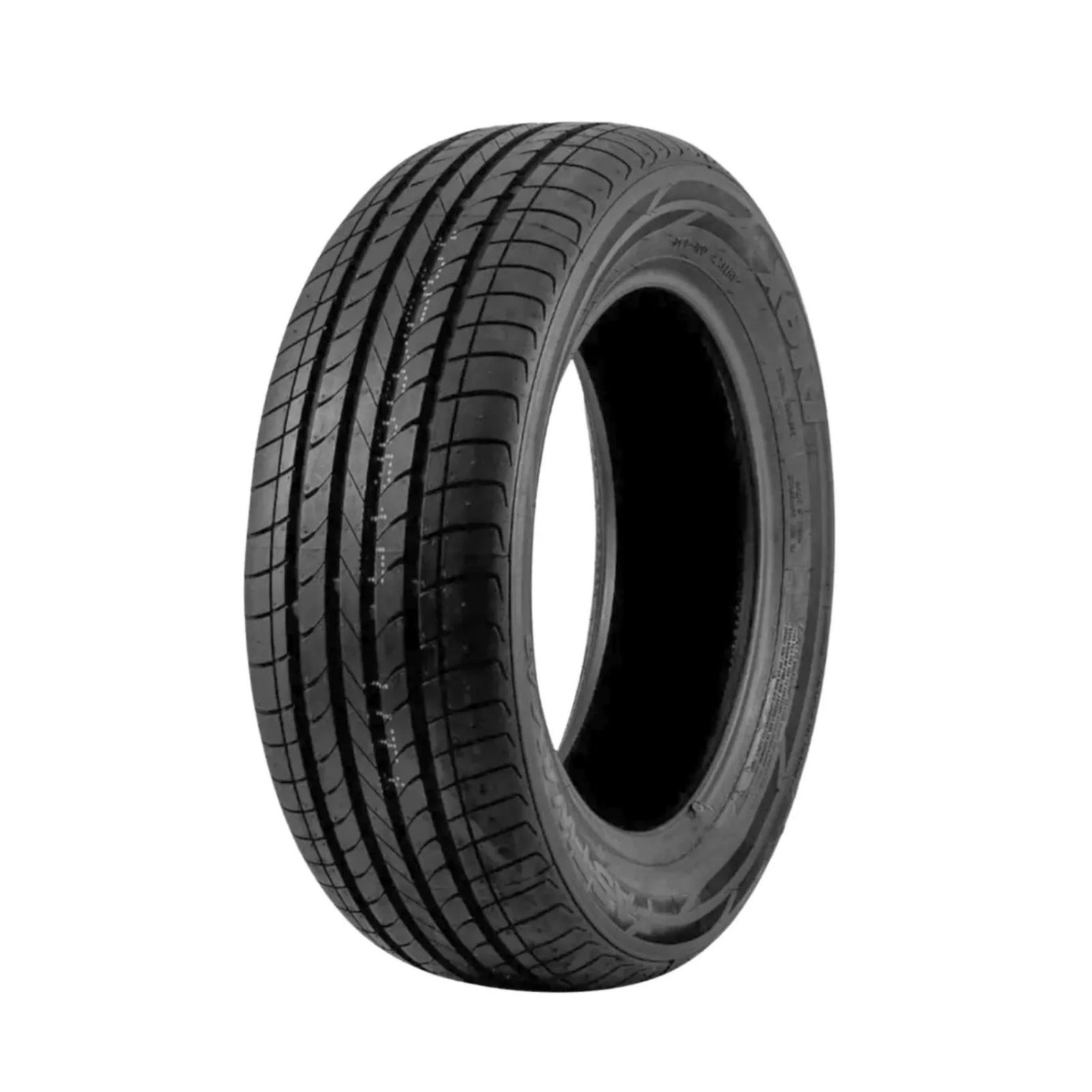 195/65R15 91H Xbri Fastway A3