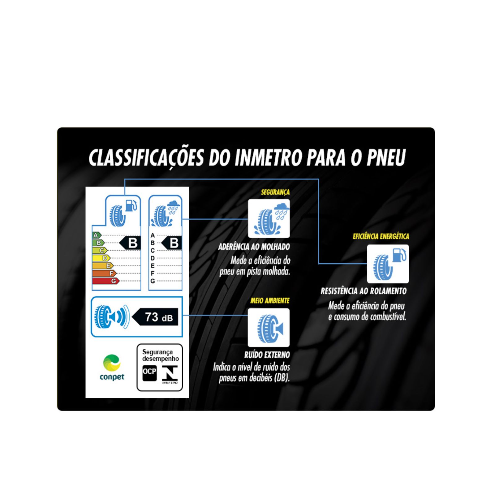 255/55R19 111V Prinx XNEX SPORT EV