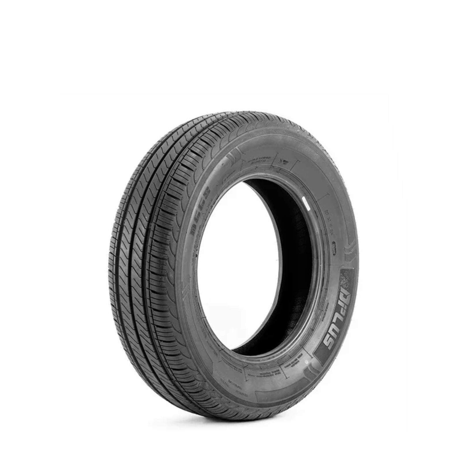 175/70R14 88T DPLUS D668