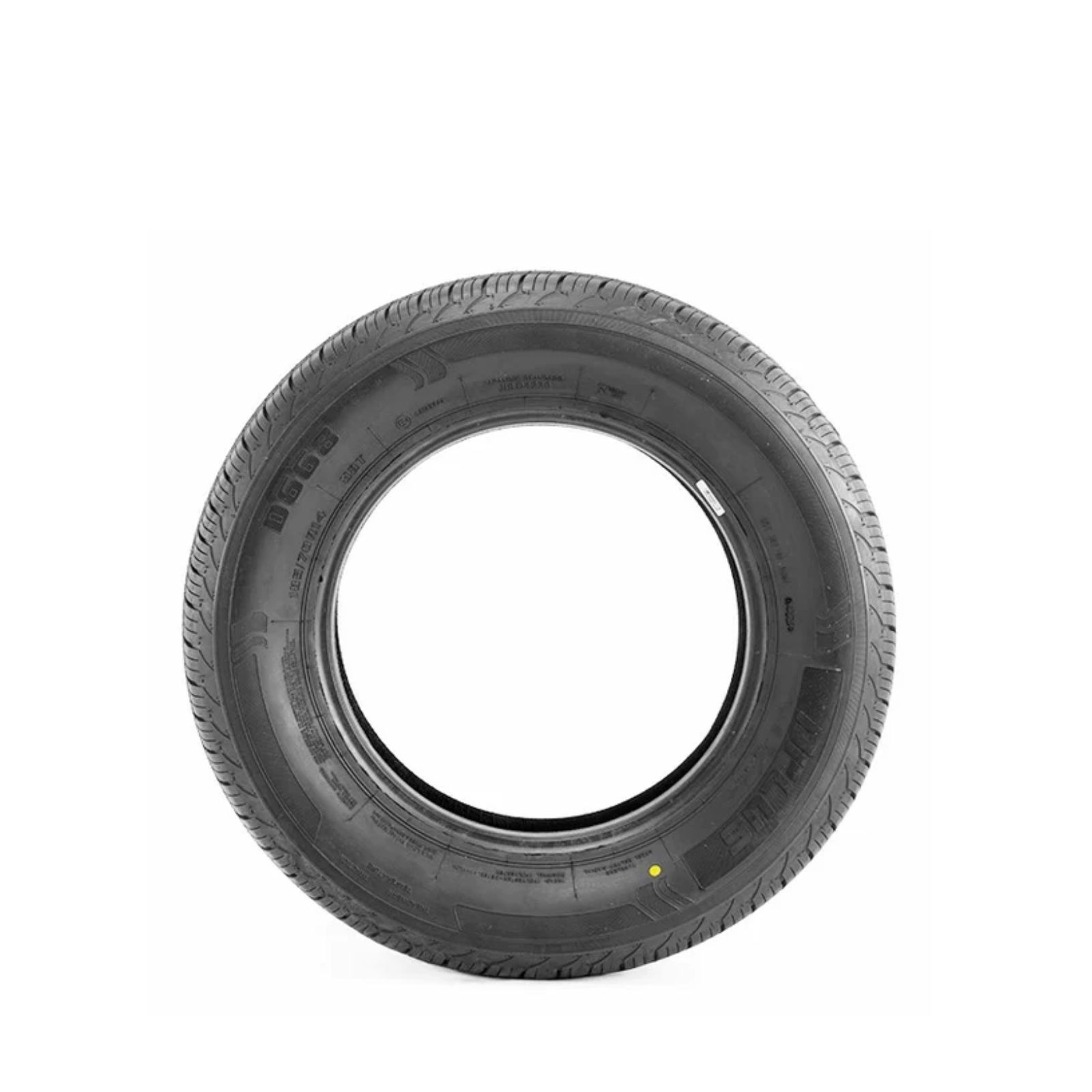 Pneu DPLUS D668 175/70R14