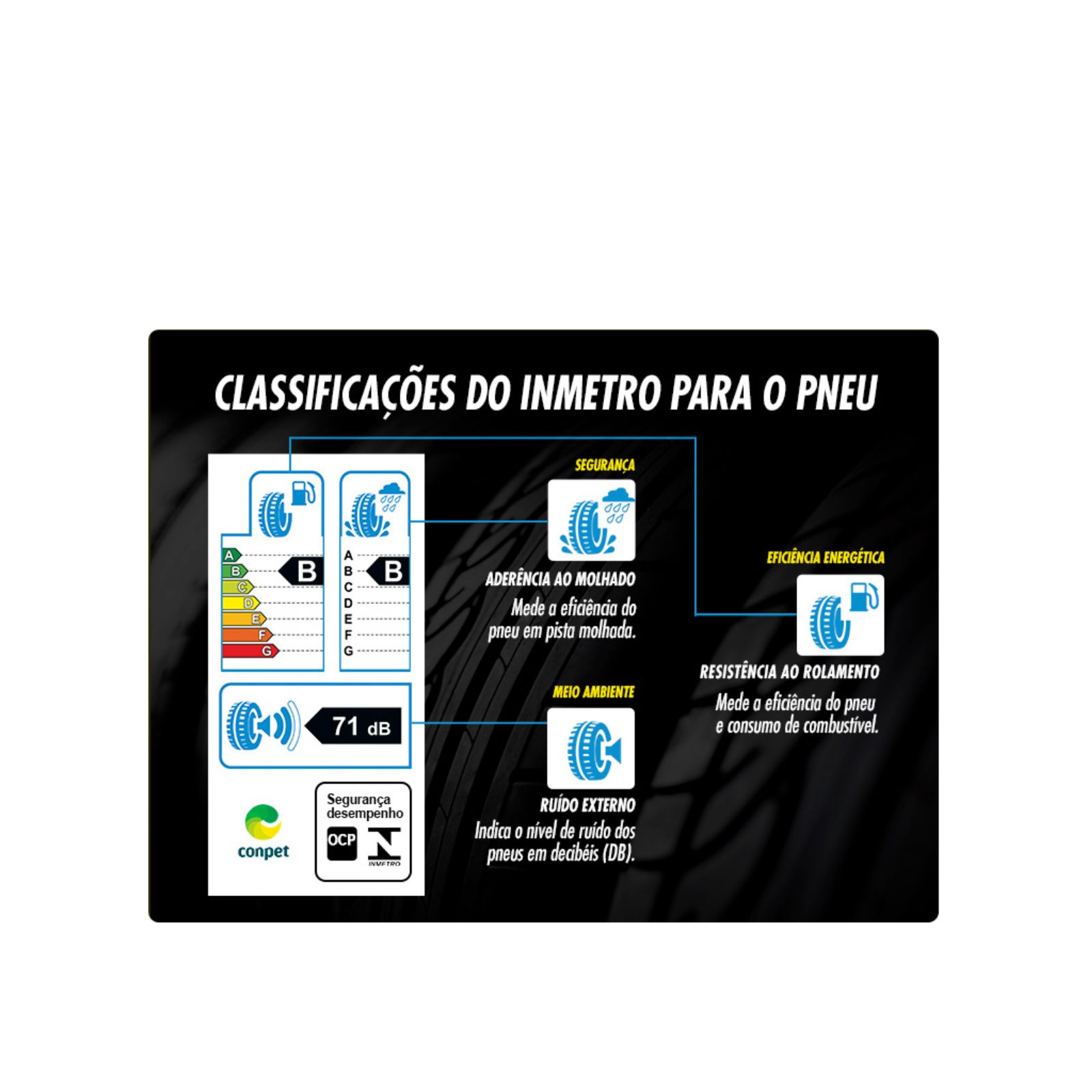 225/55R19 99T Prinx XNEX SPORT EV