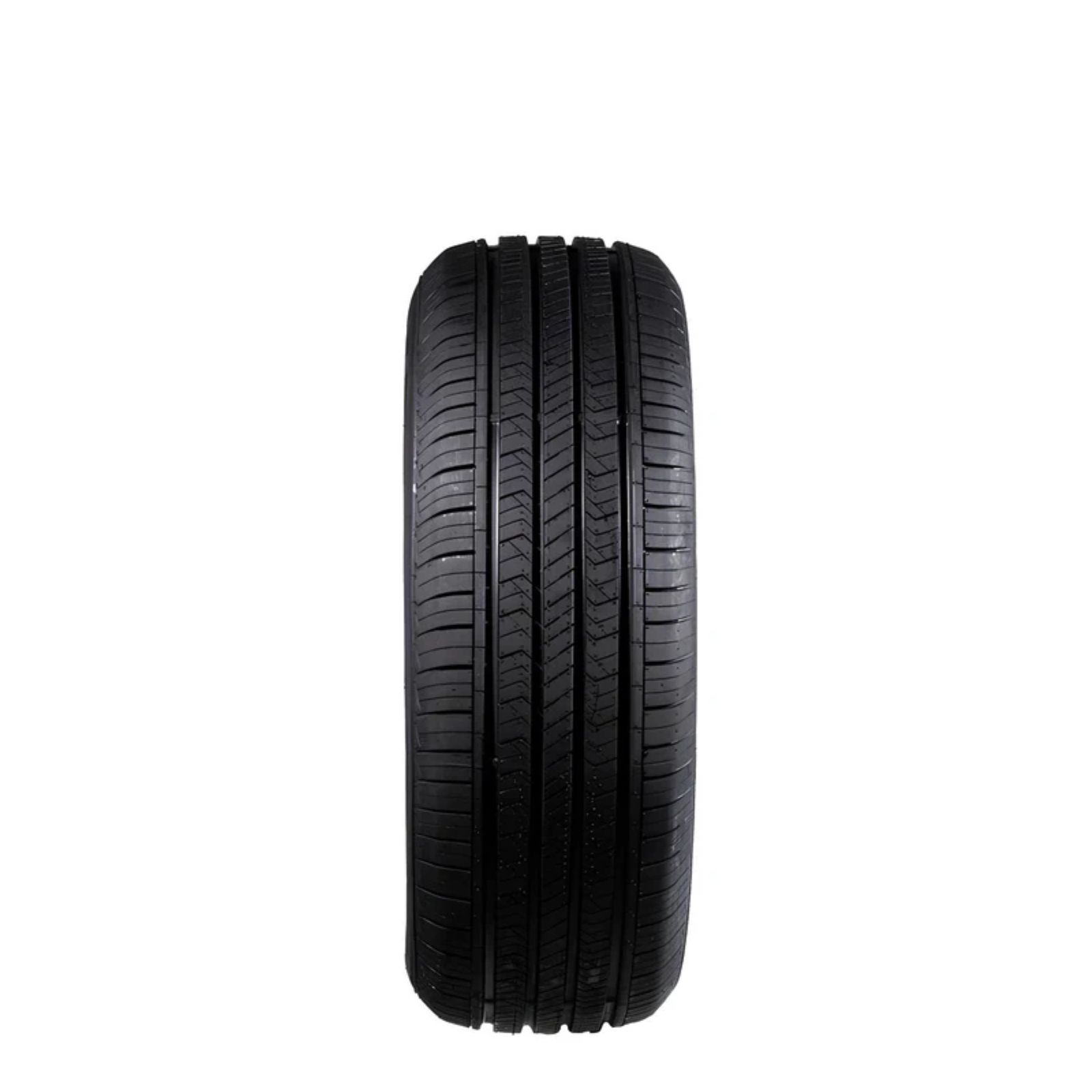 Pneu WANLI SU25 225/55R18
