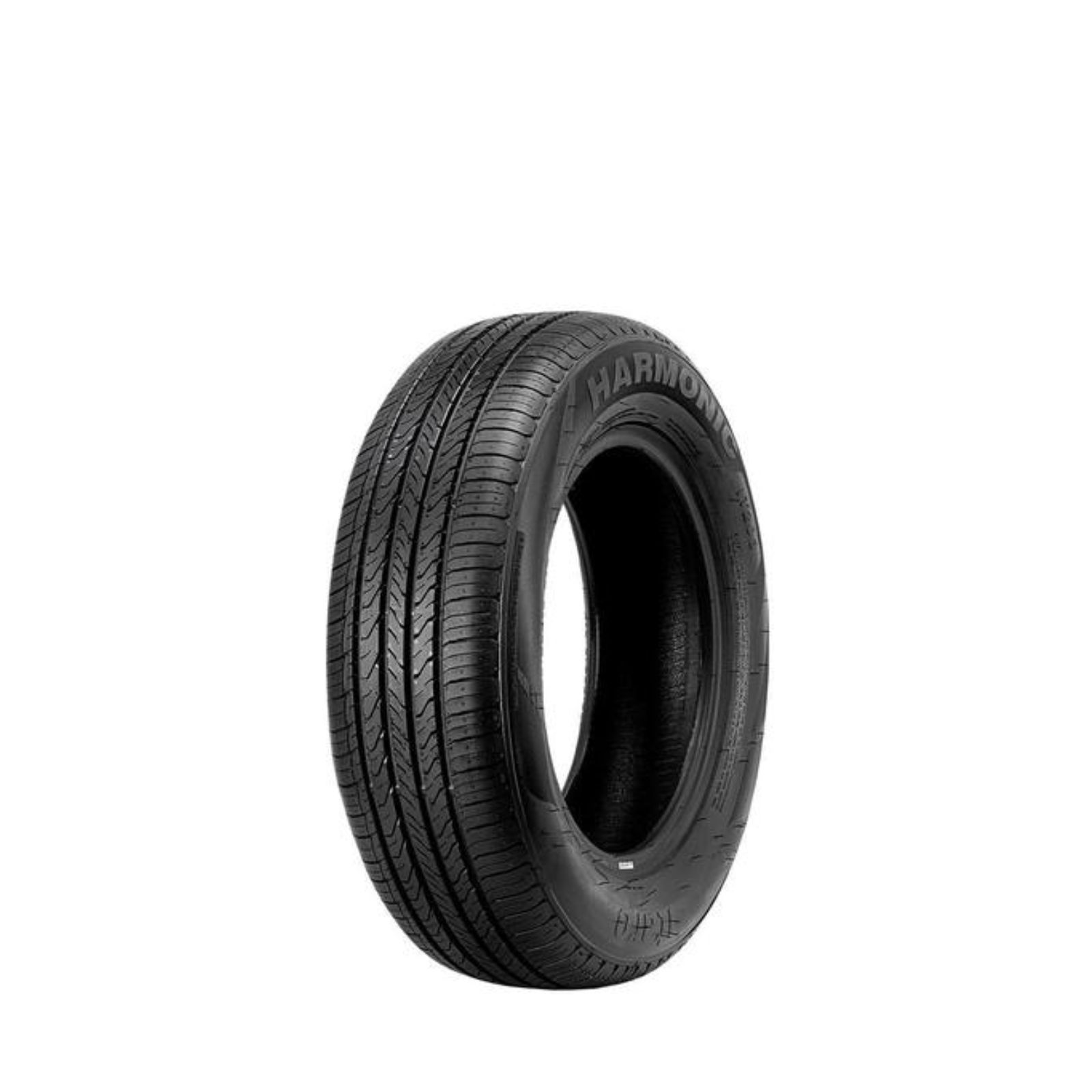 205/60R15 91V Itaro IT203 Harmonic