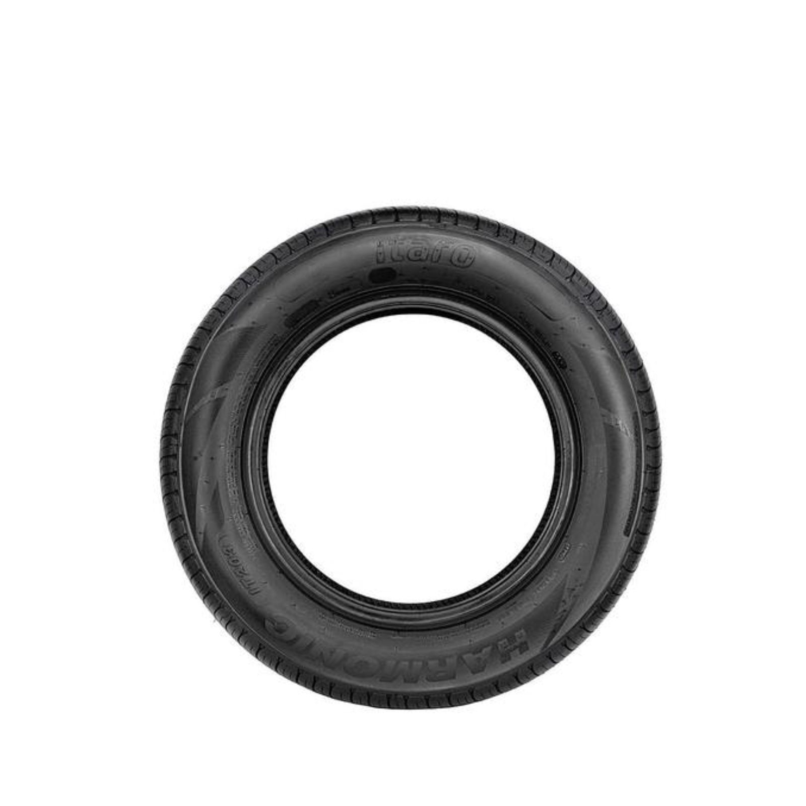 Pneu Itaro IT203 Harmonic 205/60R15