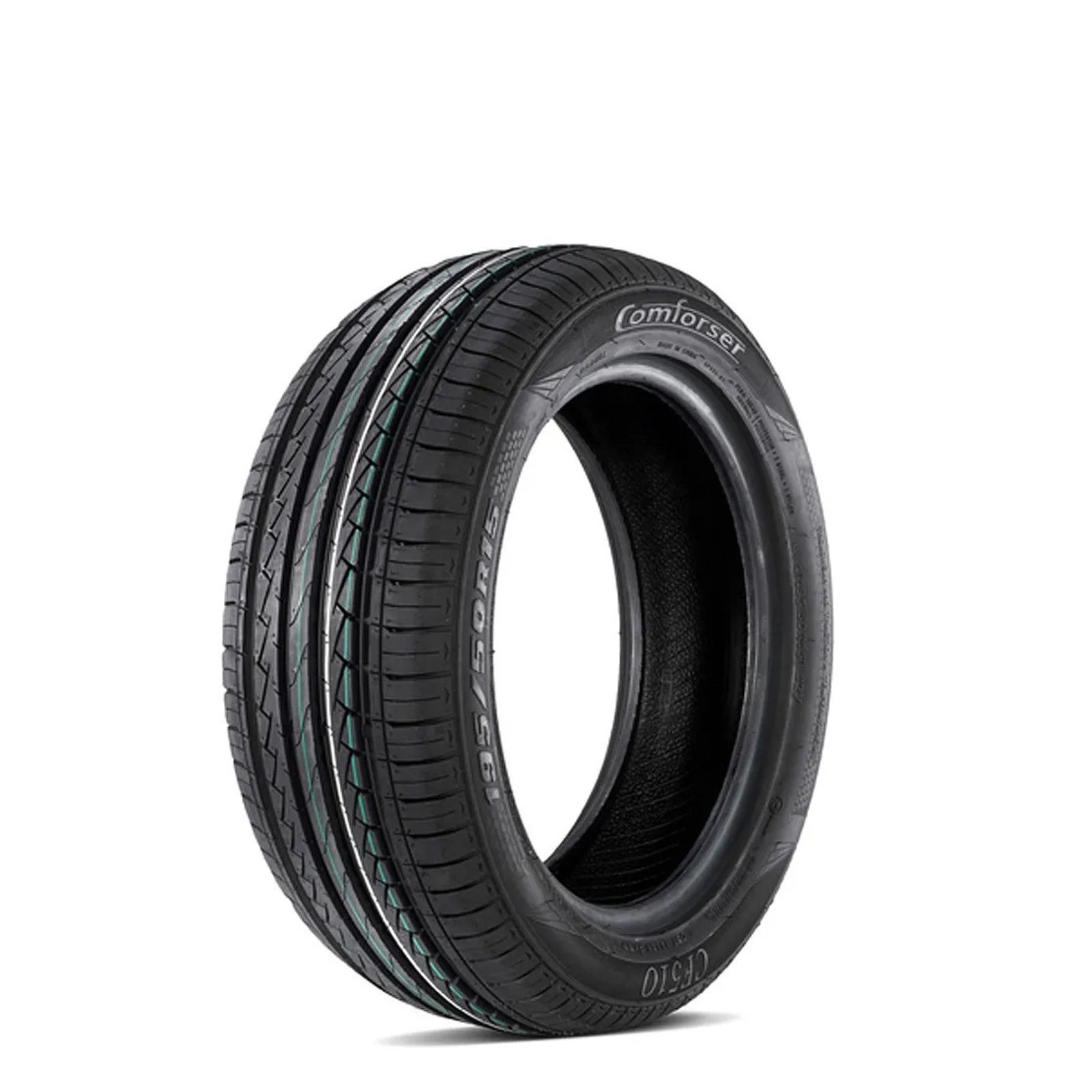195/55R15 85V COMFORSER CF510