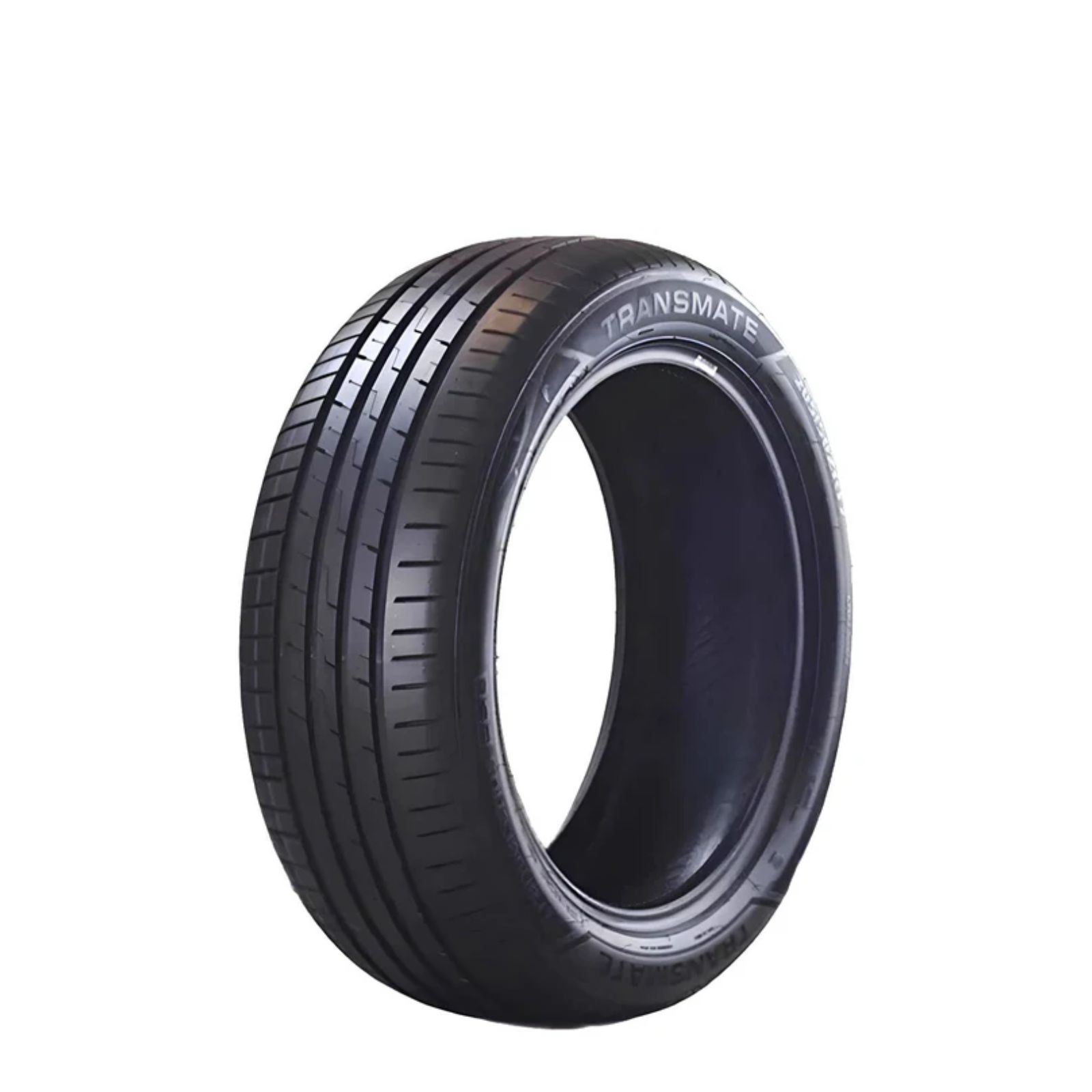 185/60R15 88H Transmate Transerenus Eco XL