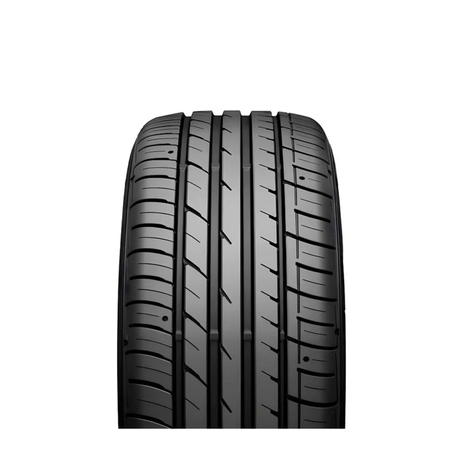 Pneu Transmate Transerenus Eco XL 185/60R15