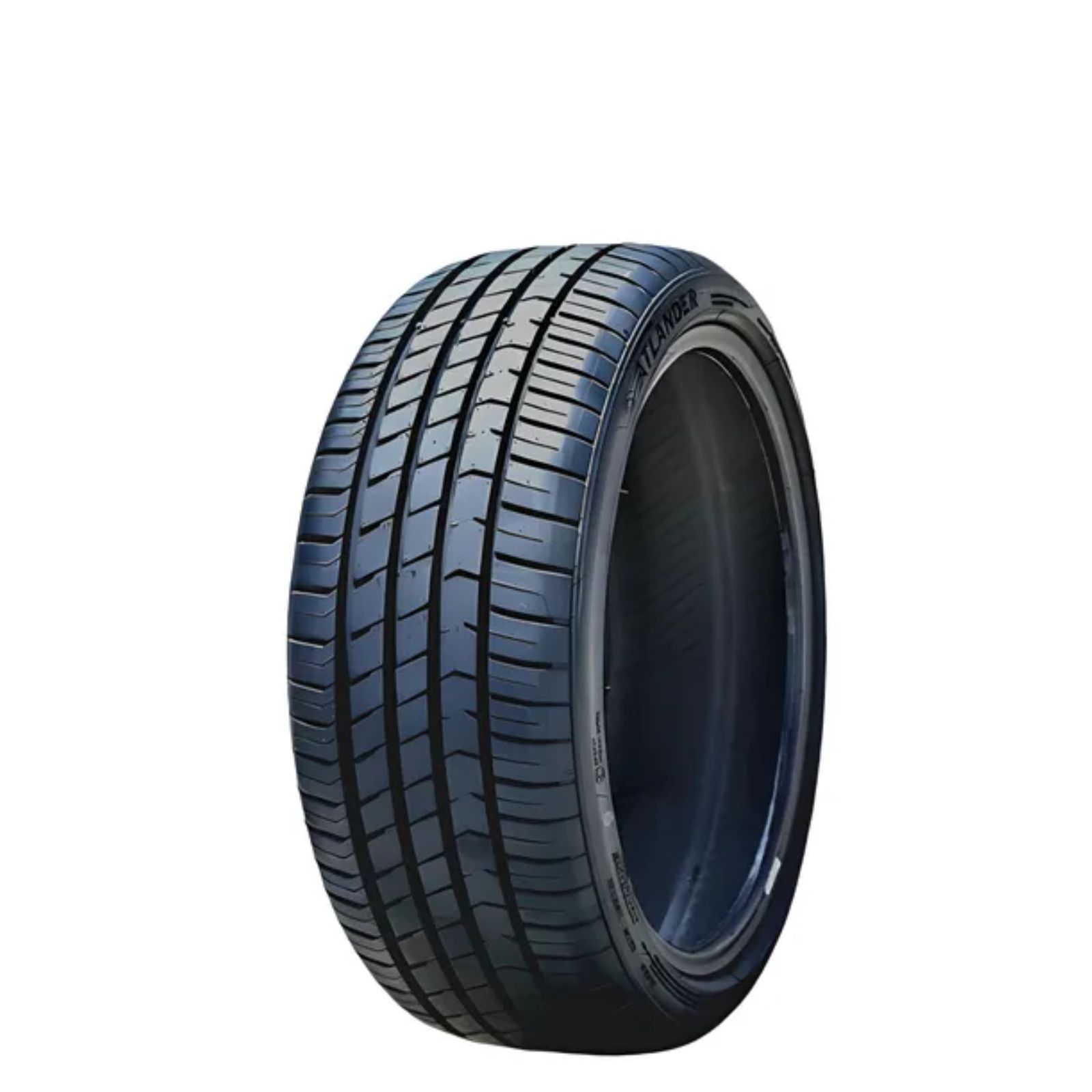 175/65R14 82h ATLANDER XSPORT-66