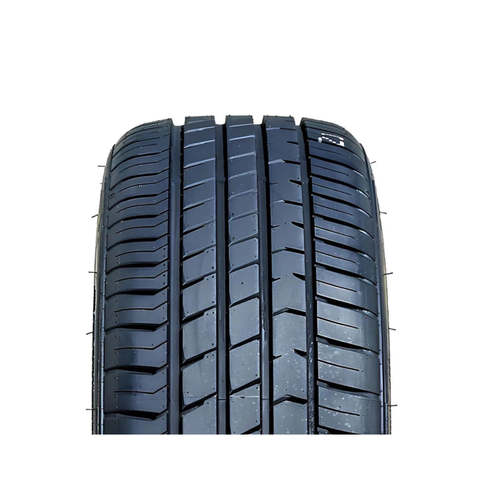 Pneu ATLANDER XSPORT-66 175/65R14