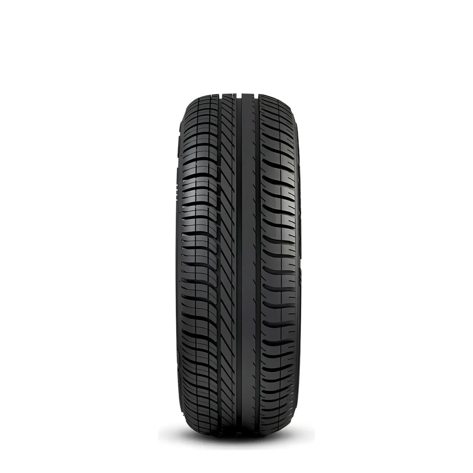175/70R13 82T FATE AR 360