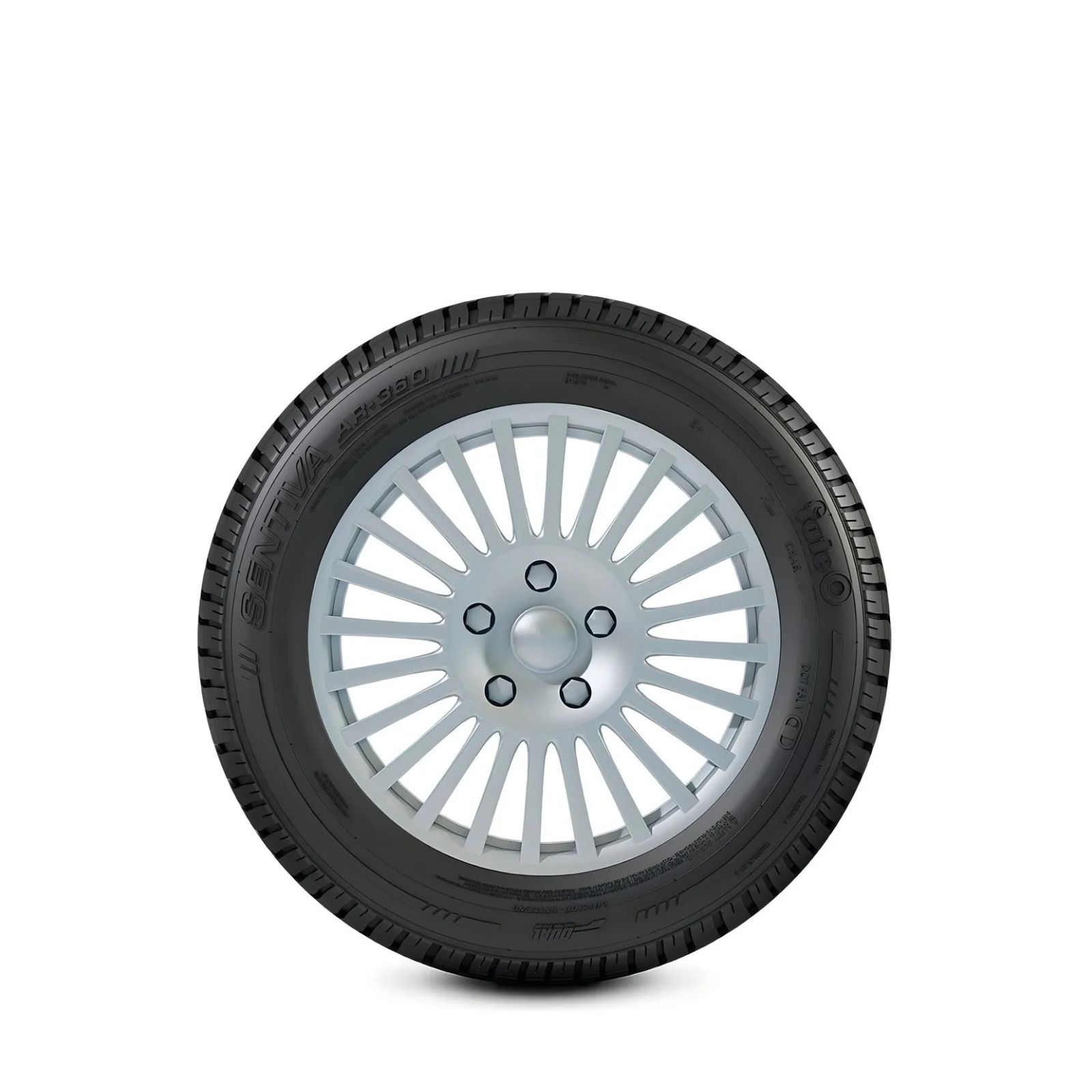 Pneu FATE AR 360 175/70R13