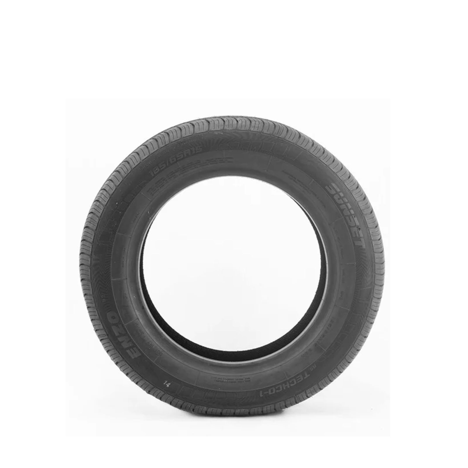 Pneu SUNSET Enzo B2 185/65R15