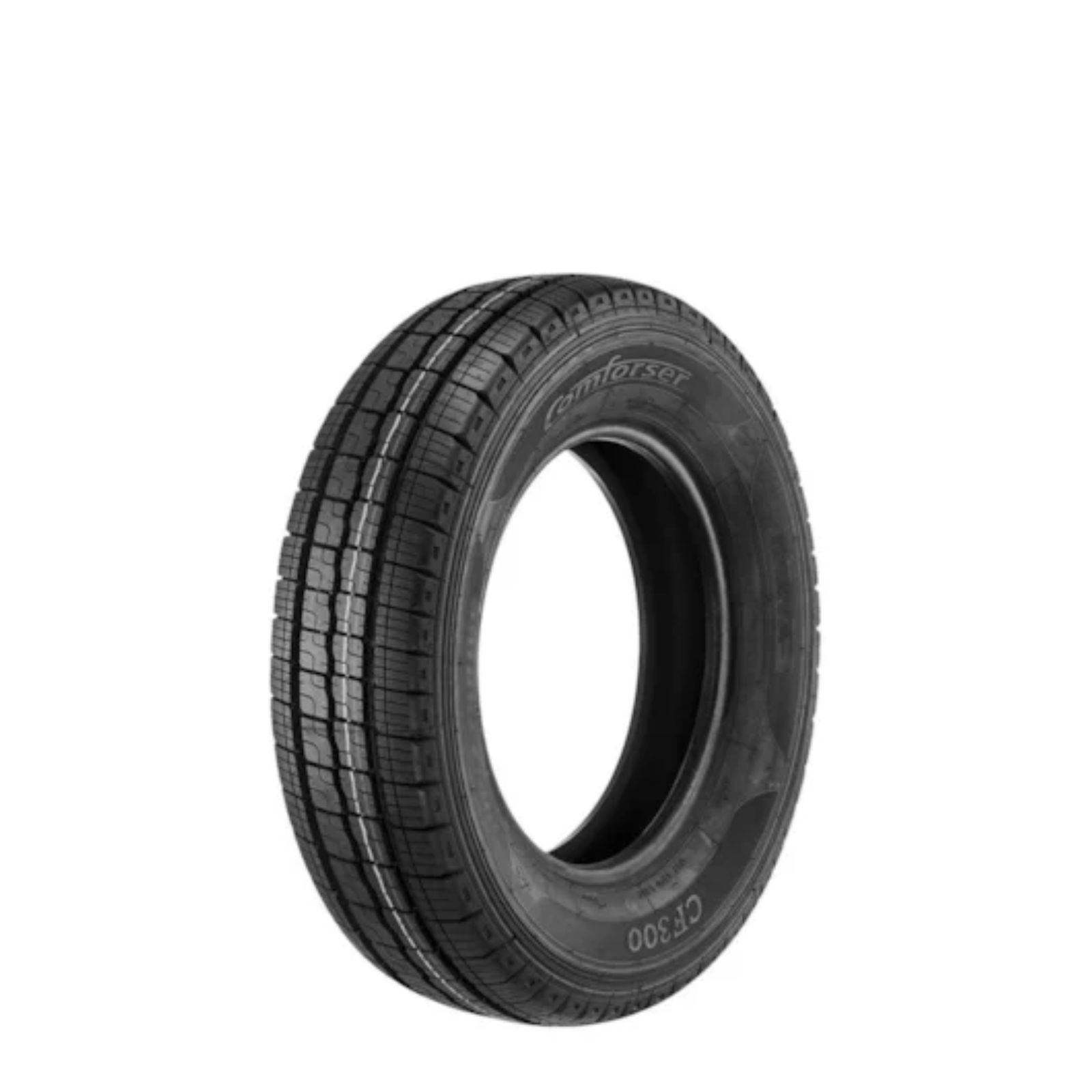 185/14R14C 102Q COMFORSER CF300