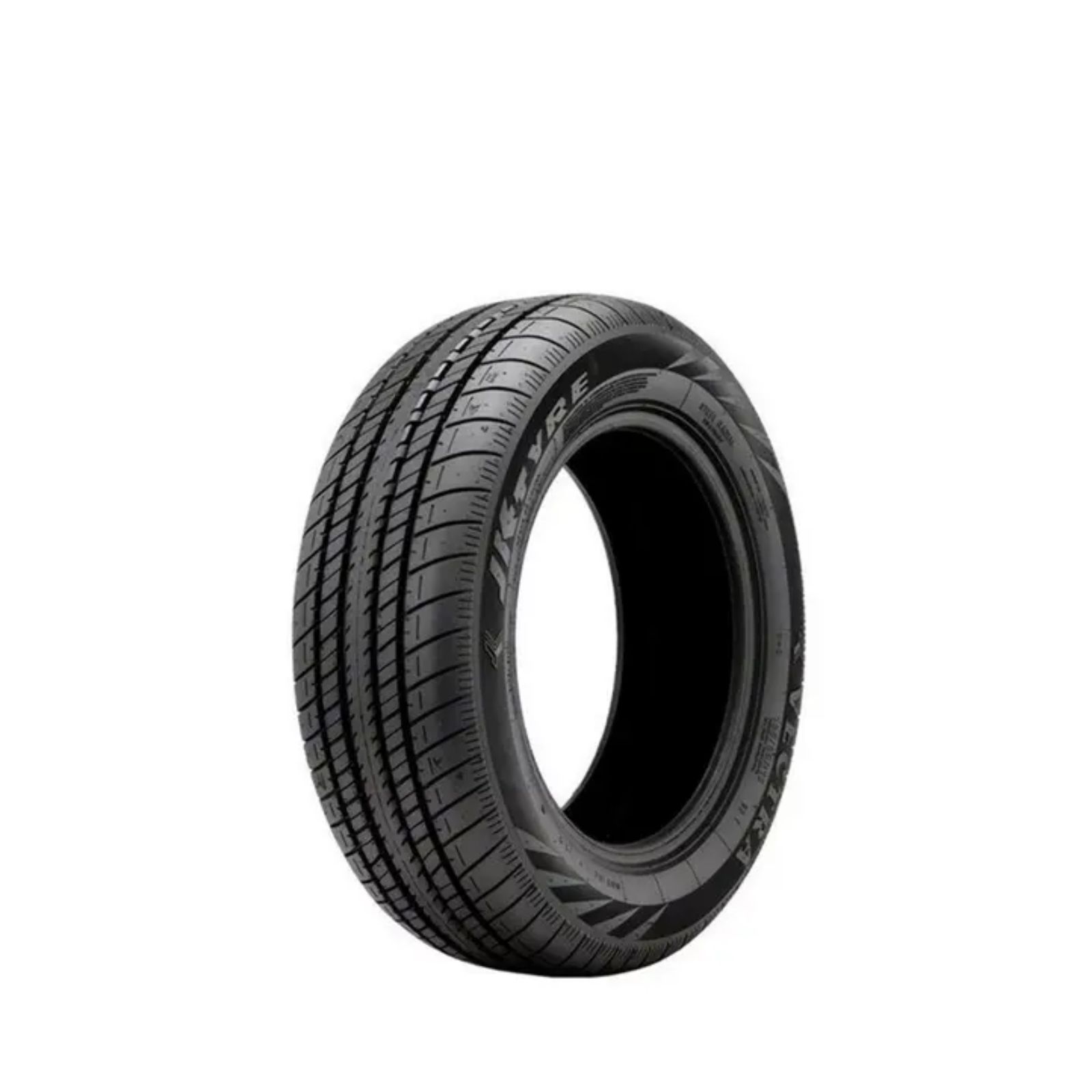 185/70R14 88T Jktyres Vectra