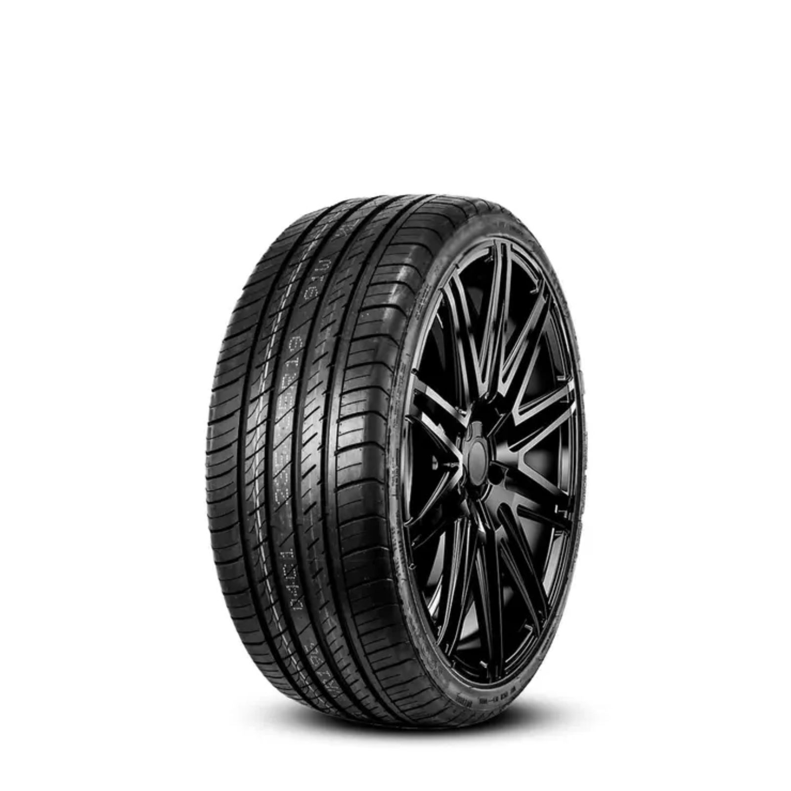 235/45R19 95W Xbri SPORT+