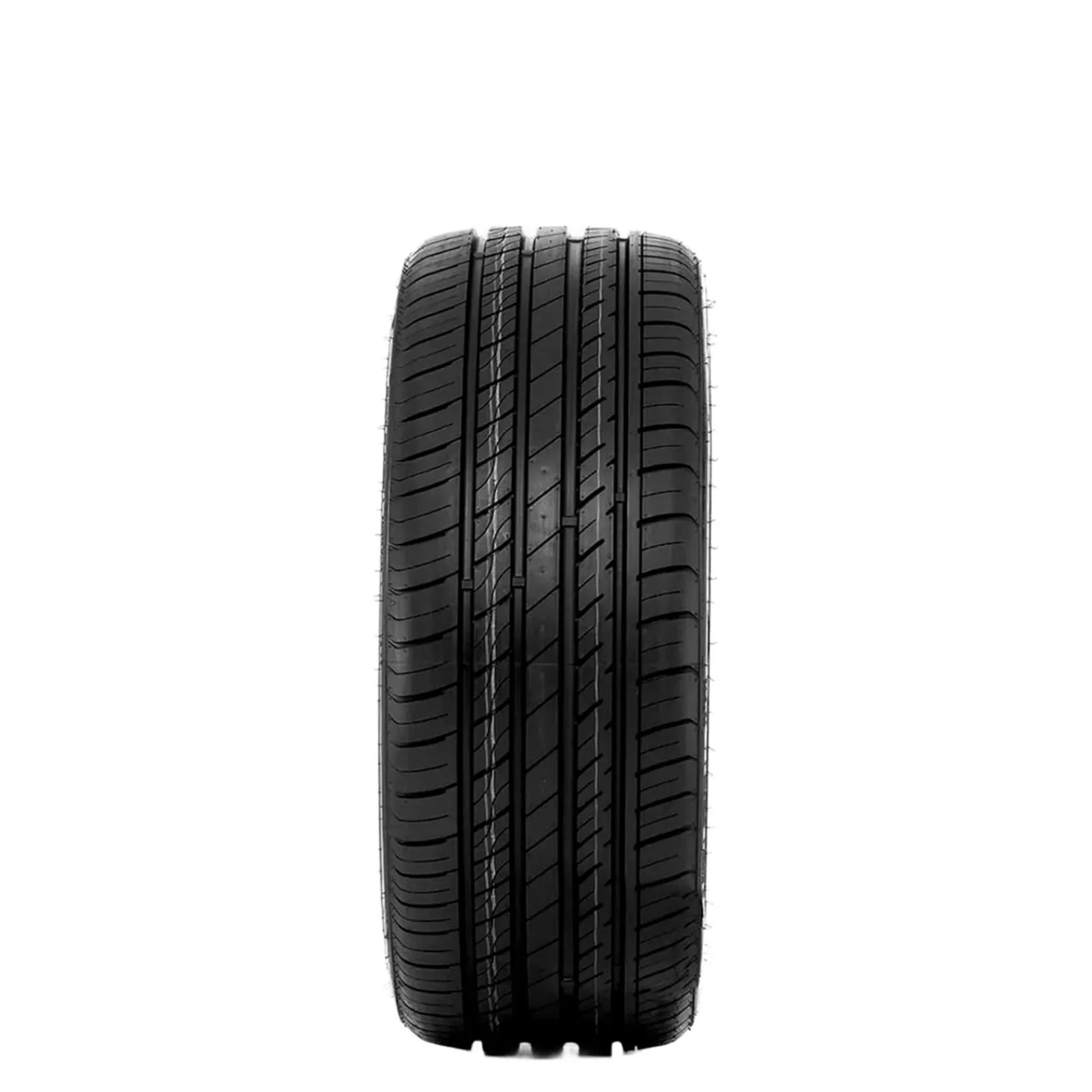 Pneu Xbri SPORT+ 235/45R19