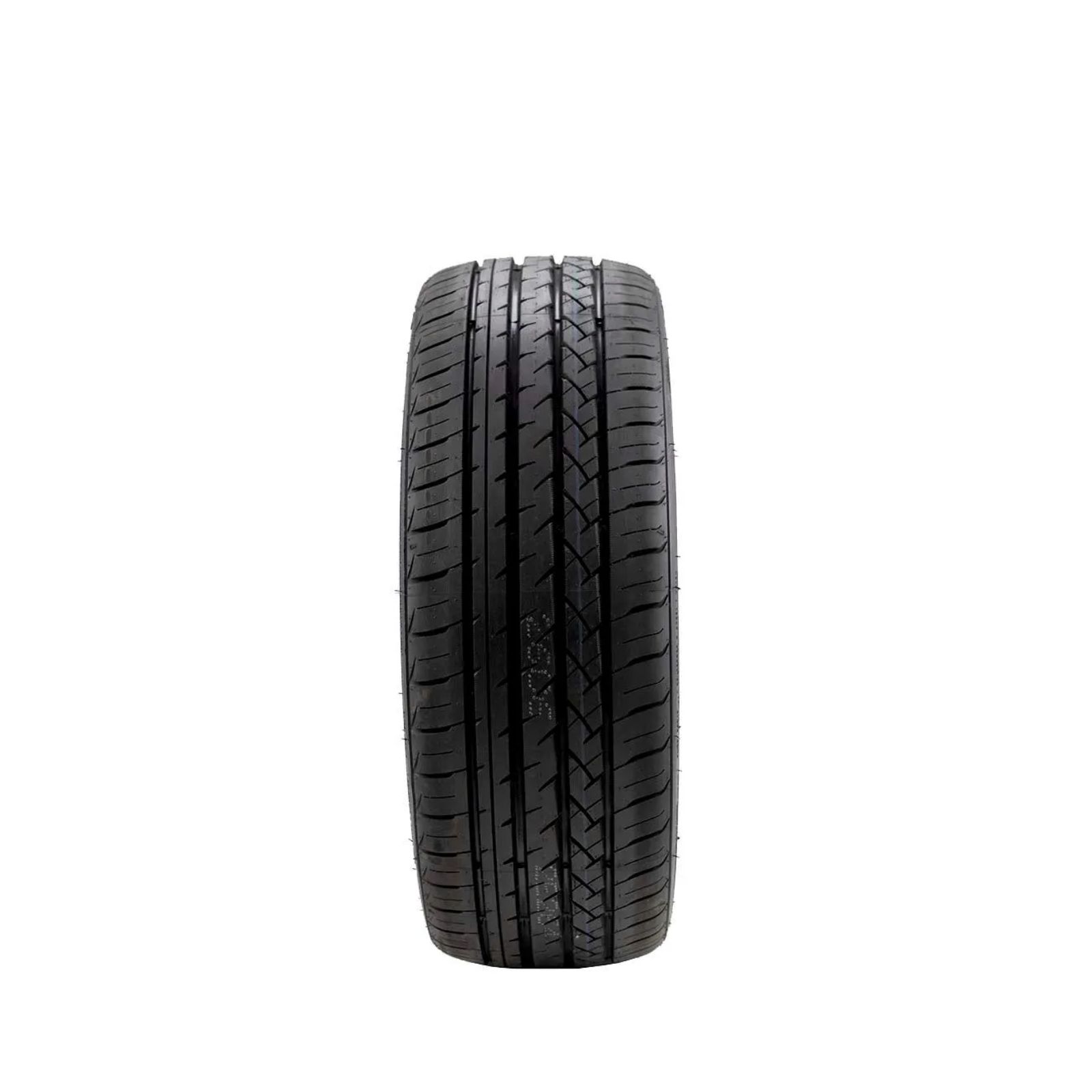 Pneu Xbri SPORT+ 2 235/50R19