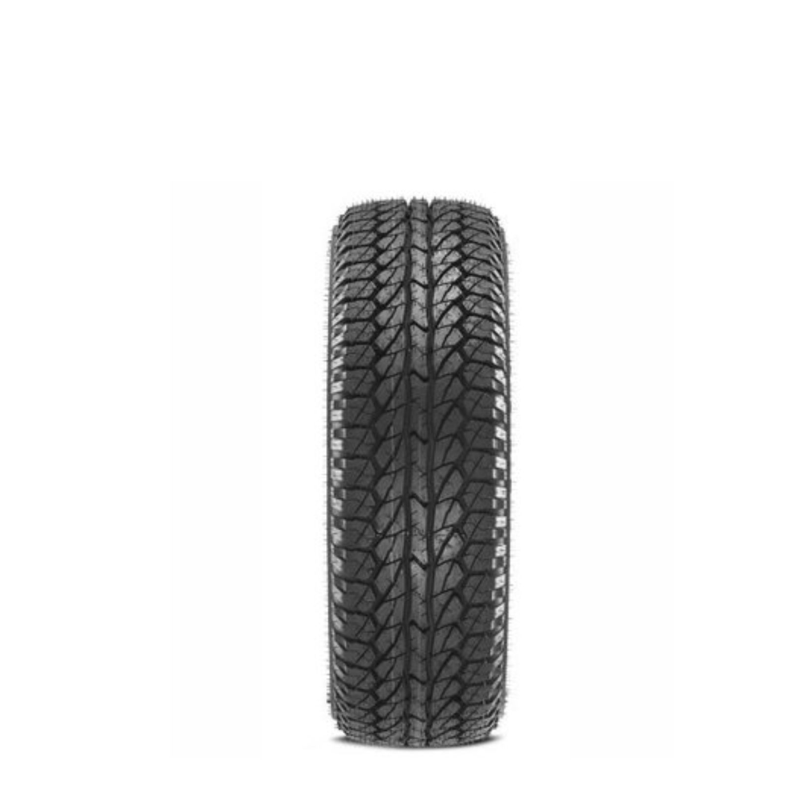 Pneu COMFORSER CF1000 AT Letras Brancas 265/70R16
