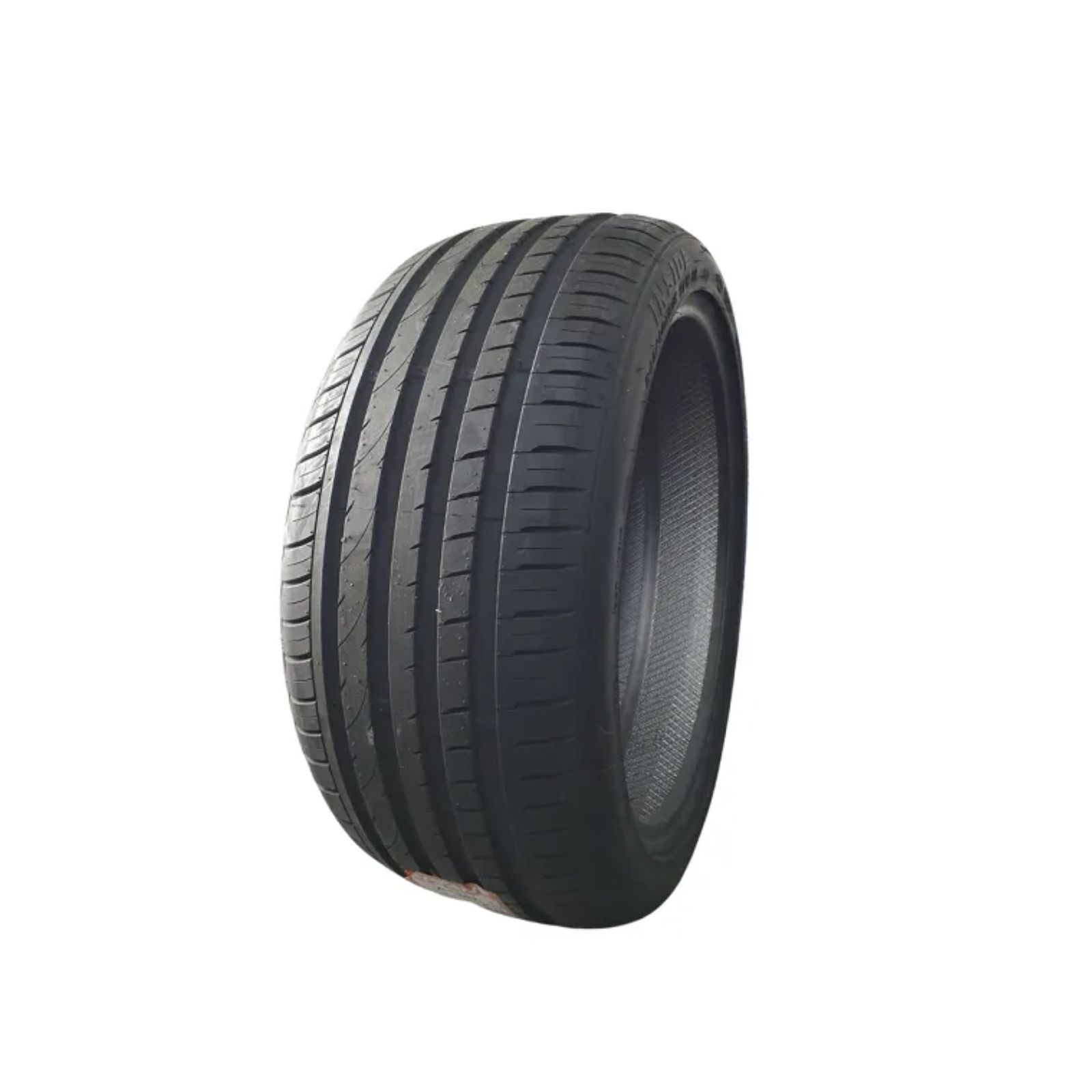 225/45R18 95W APTANY RA301 XL
