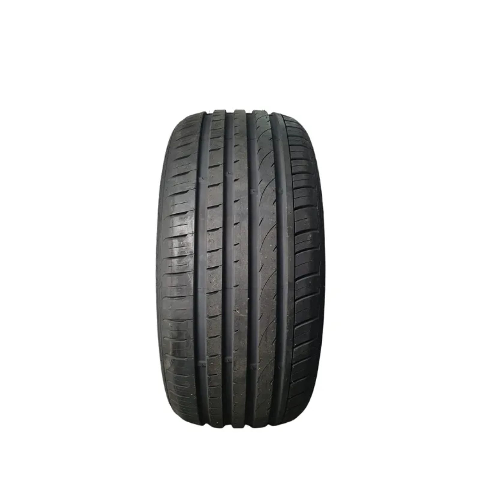 Pneu APTANY RA301 XL 225/45R18