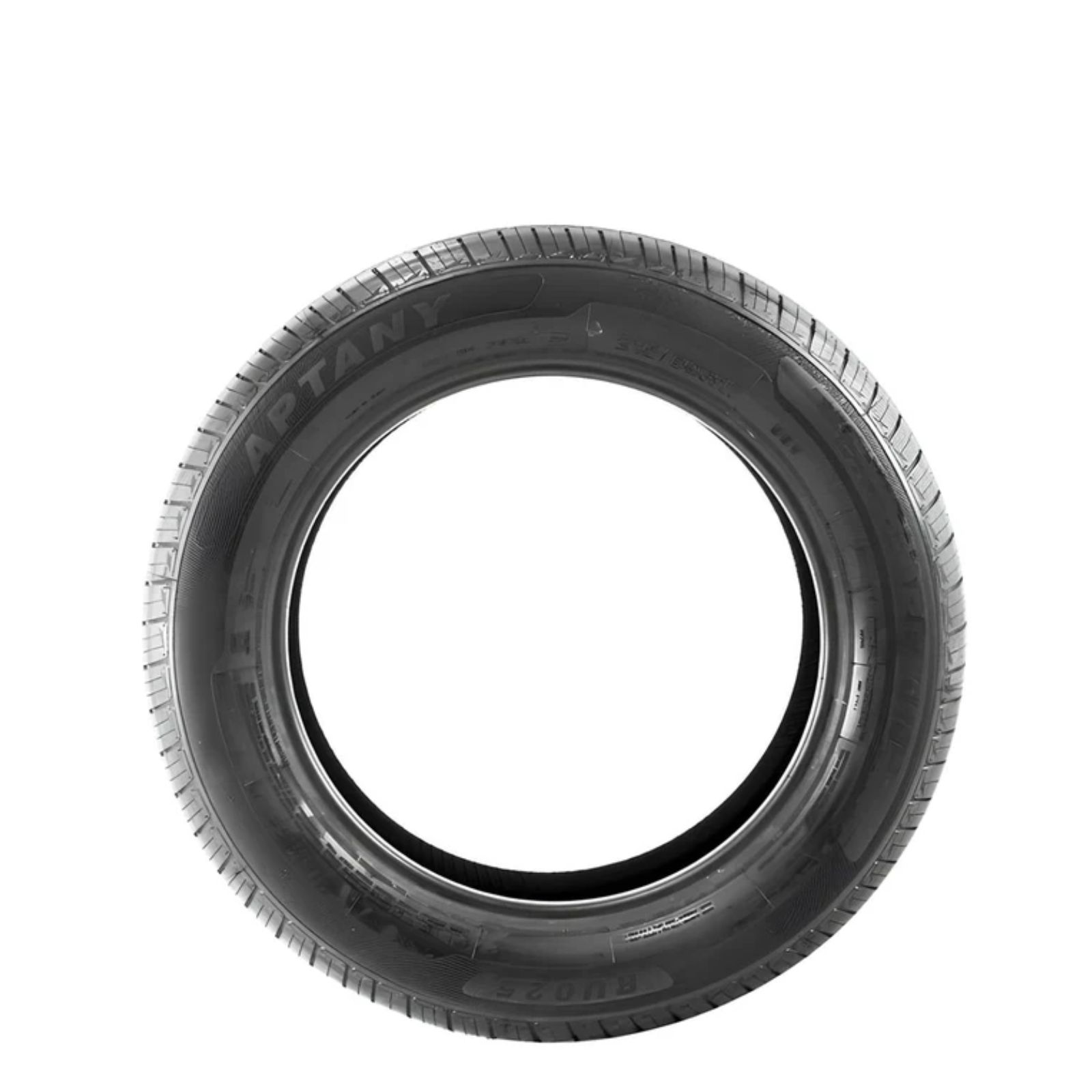 Pneu APTANY RU025 H/T 265/65R17