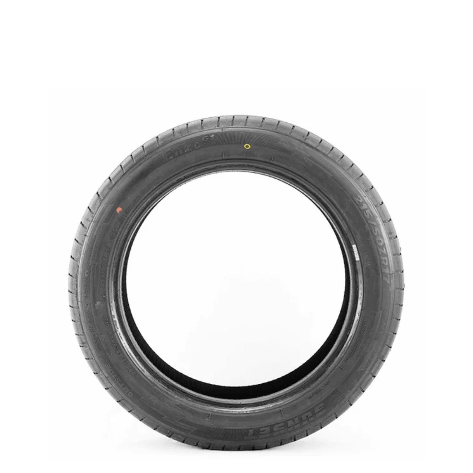 Pneu SUNSET ENZO G1 XL 225/45R17