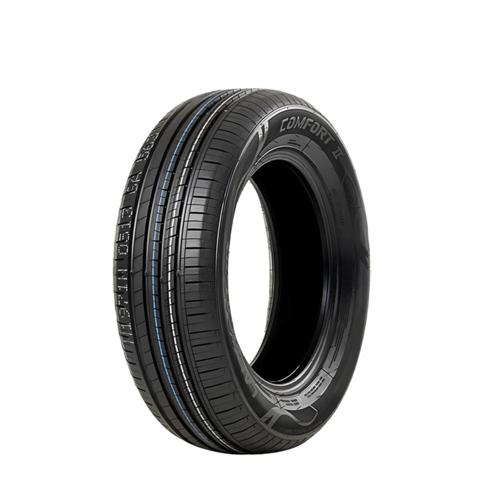 195/65R15 91H Lanvigator Comfort II