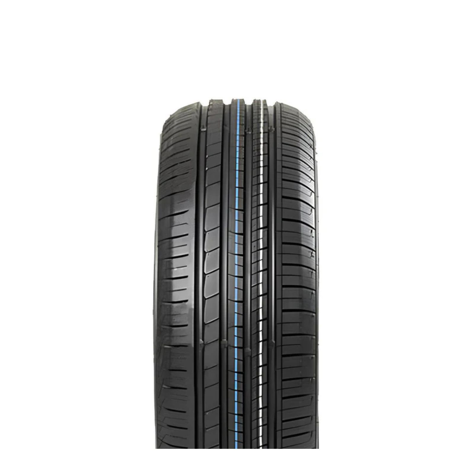Pneu Lanvigator Comfort II 195/65R15