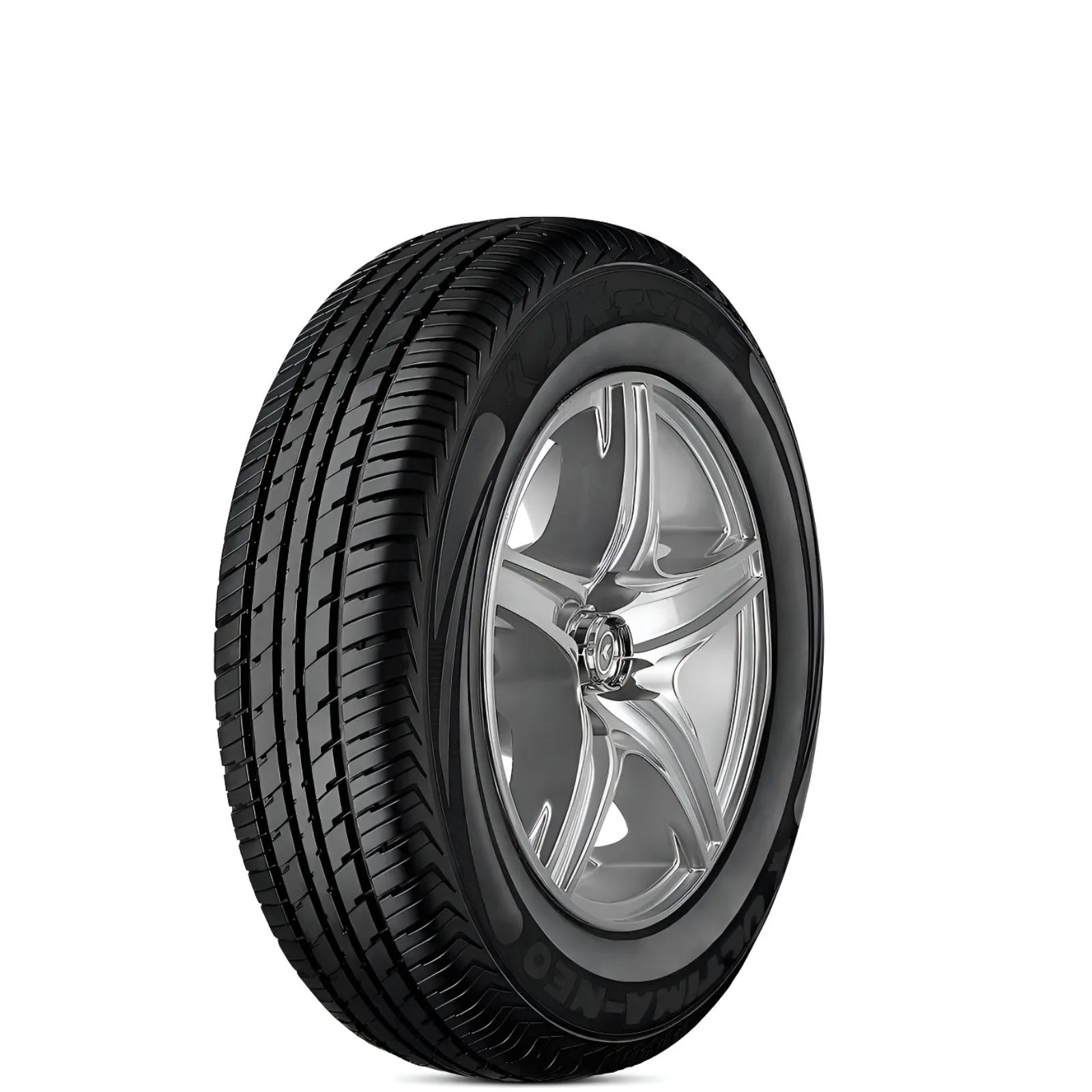 165/70R13 79H Jktyres Vectra