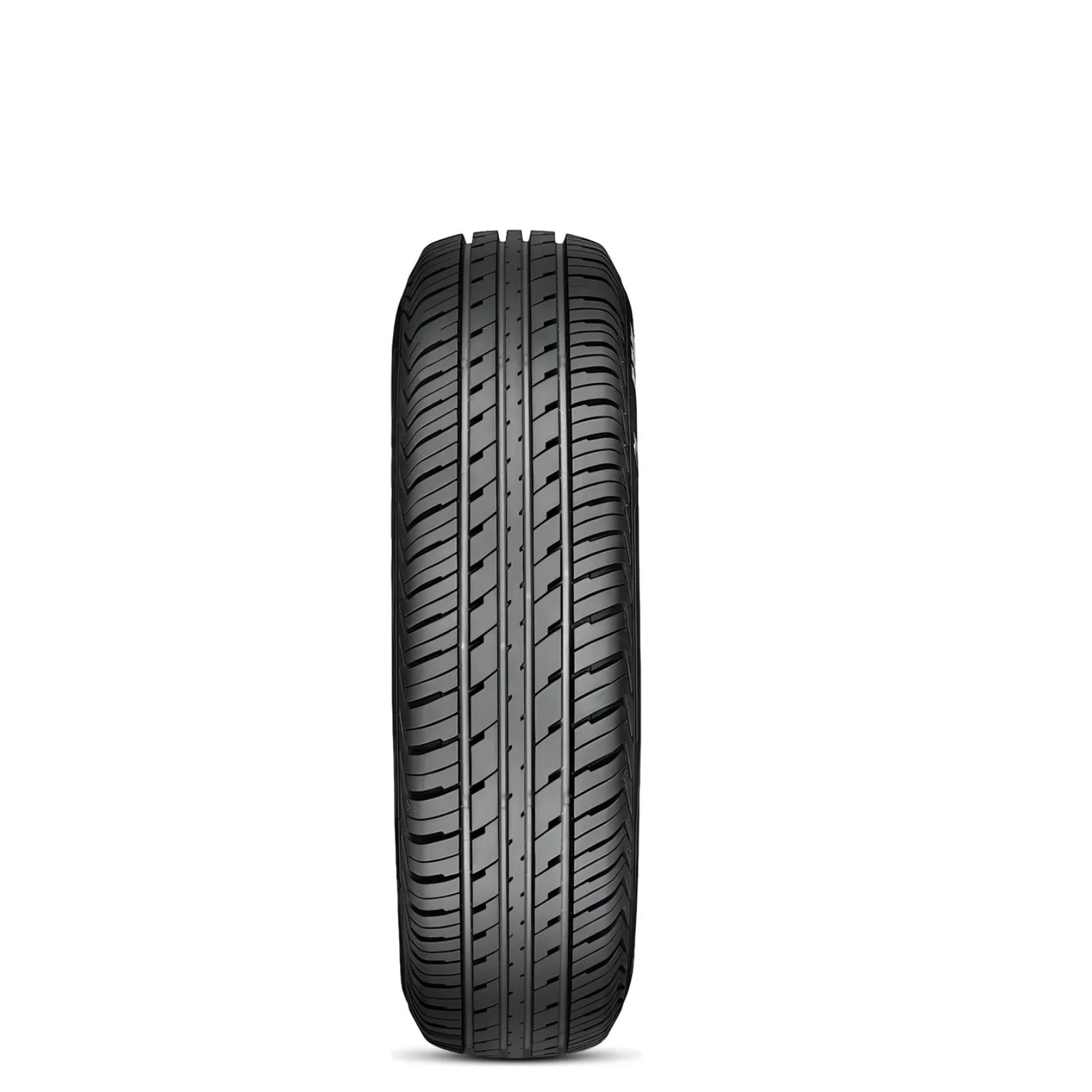Pneu Jktyres Vectra 165/70R13