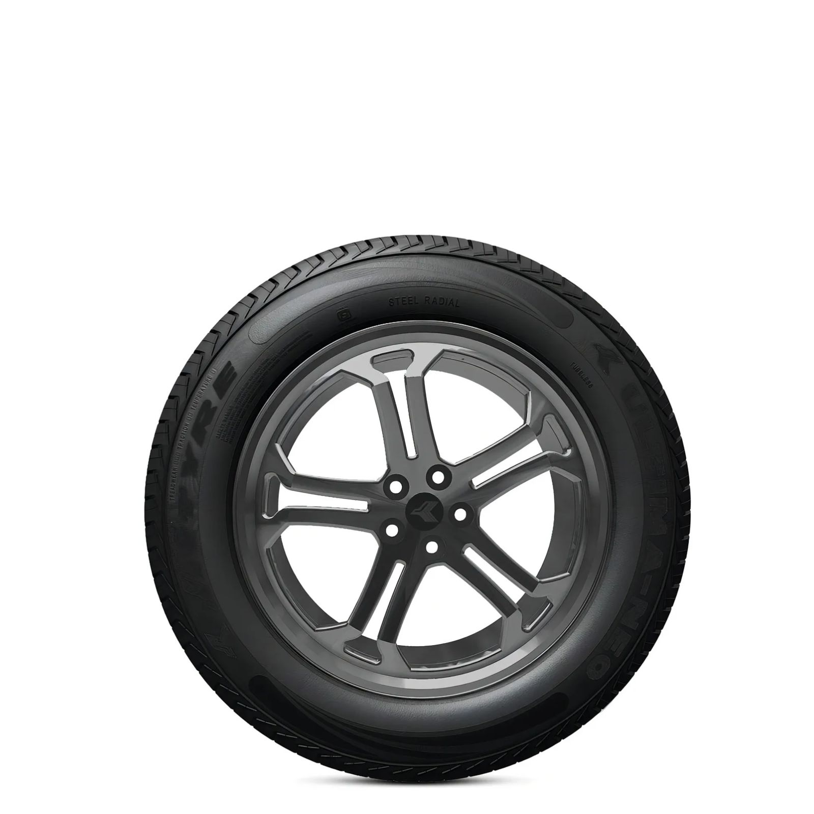 Pneu Jktyres Vectra 165/70R13