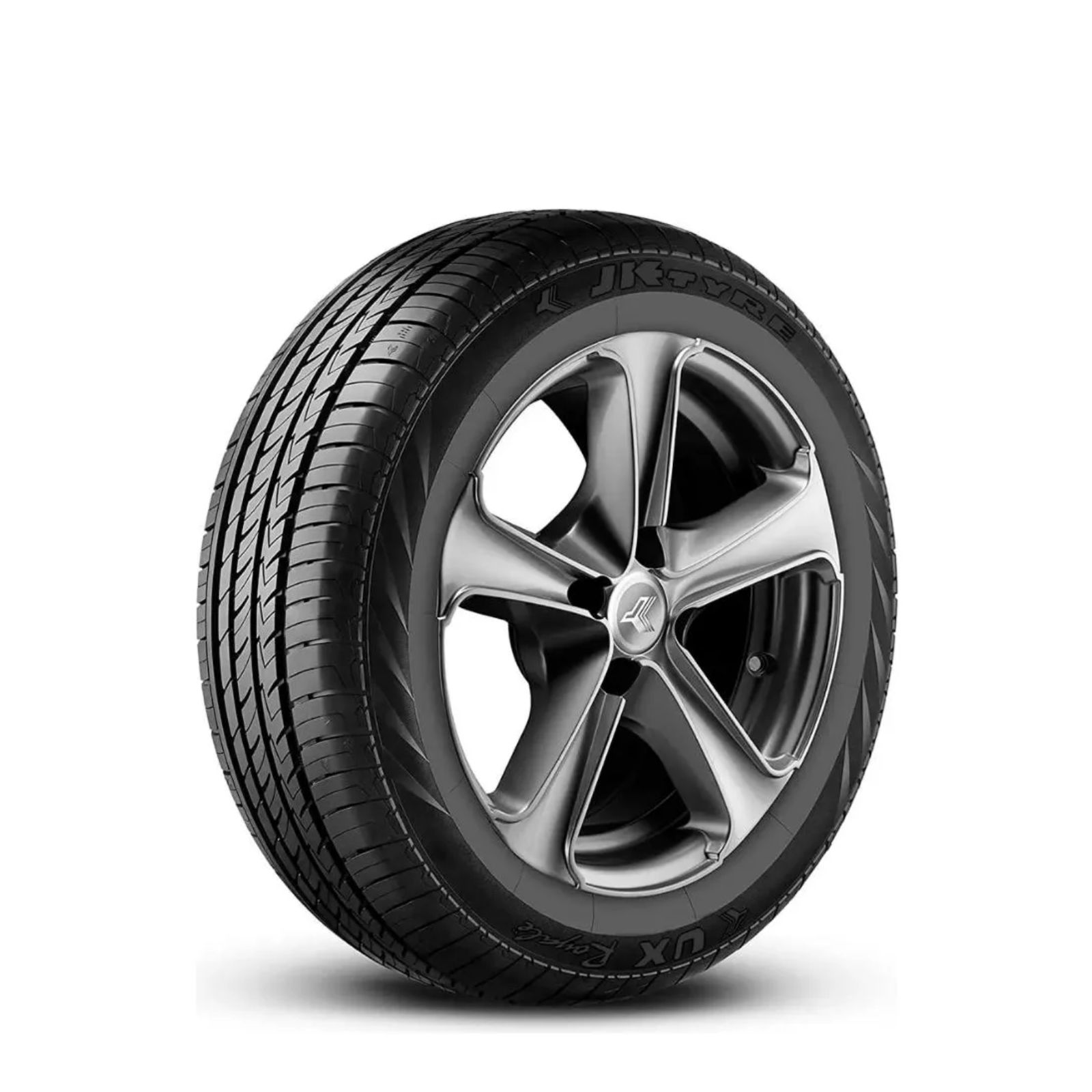 185/65R14 86H Jktyres Royale