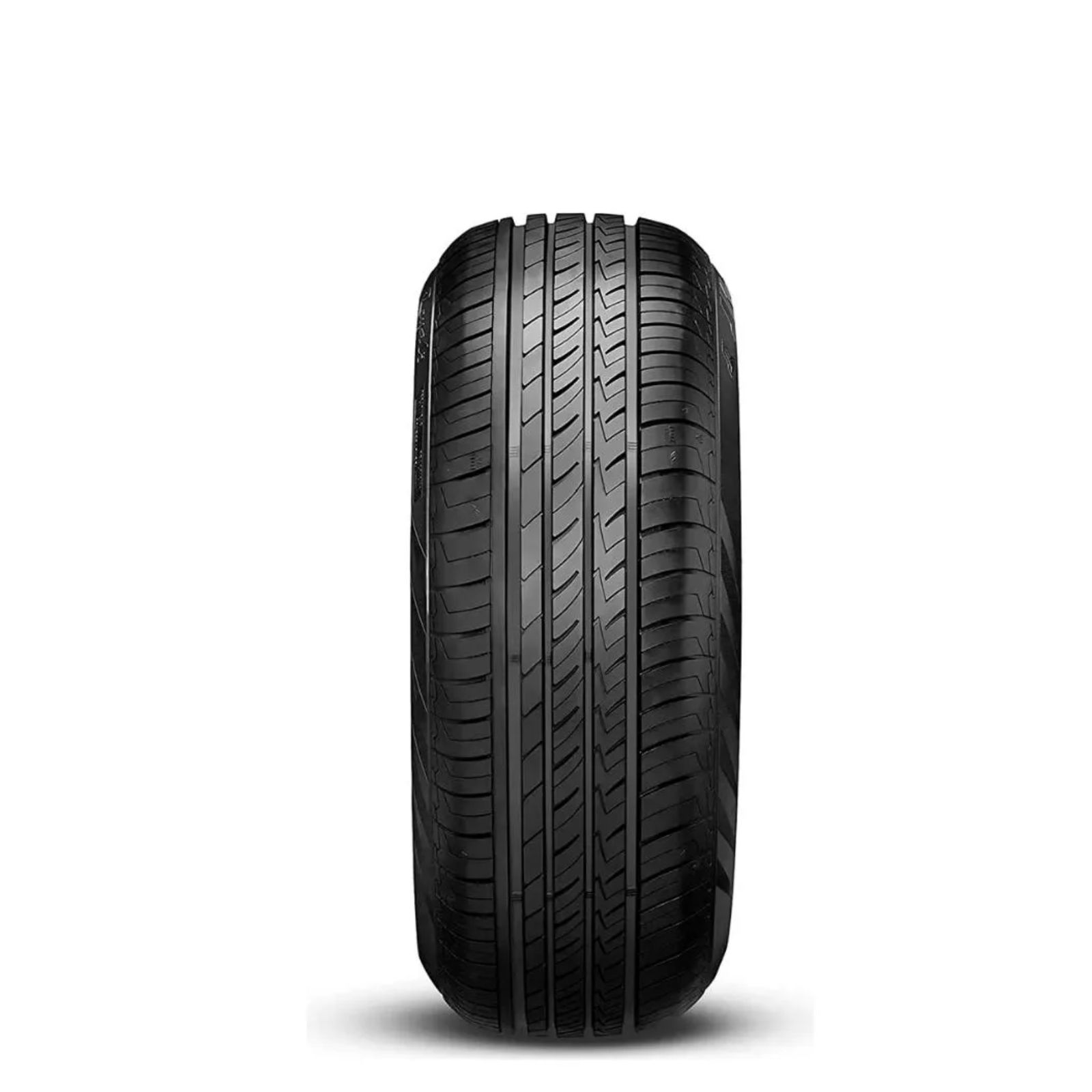 Pneu Jktyres Royale 185/65R14