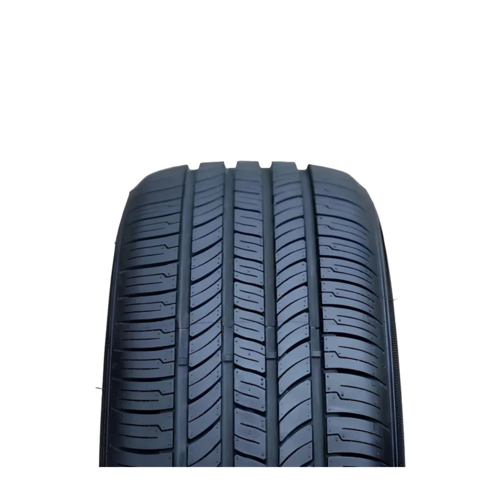 Pneu LANDSPIDER CITYTRAXX GP 185/70R14