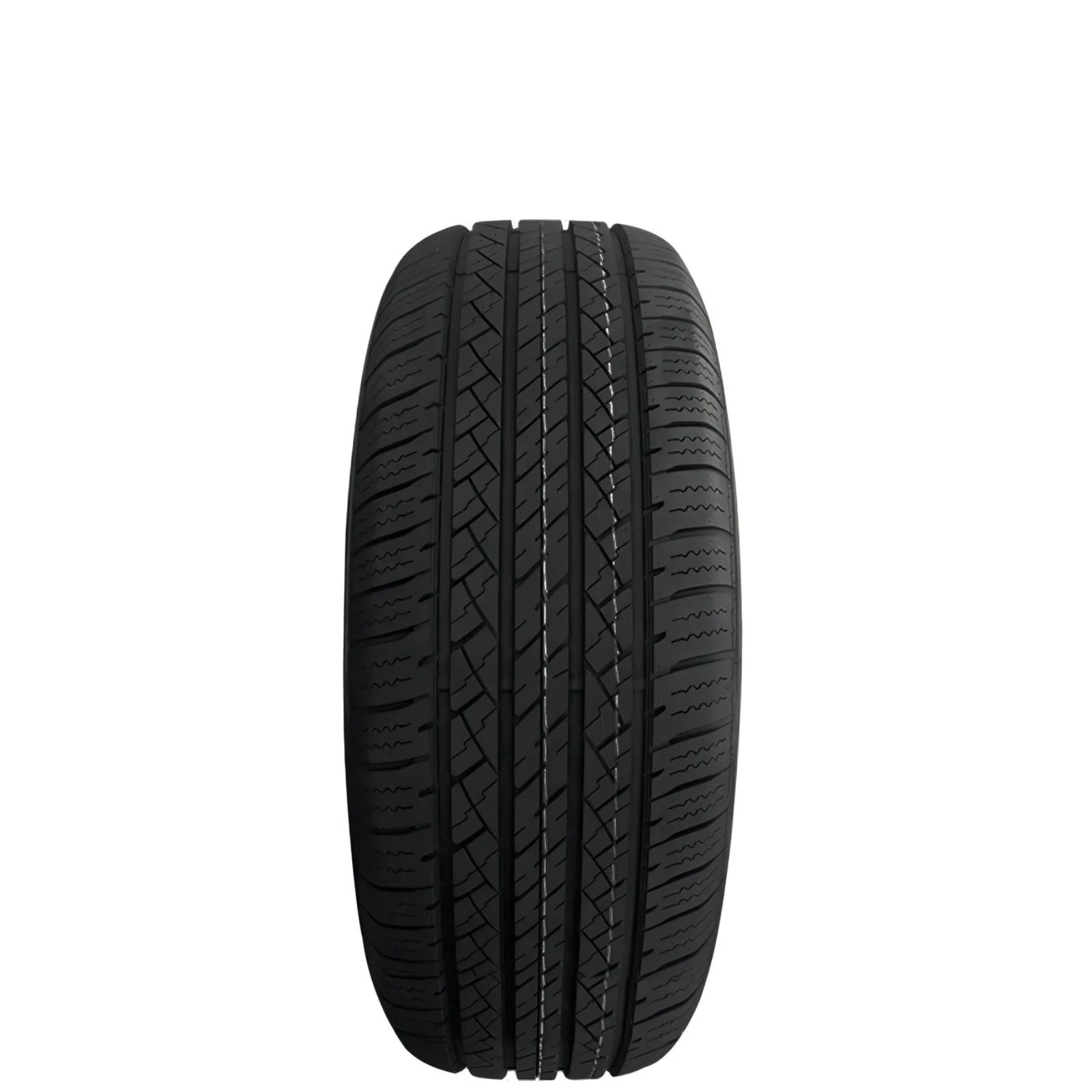 Pneu COMFORSER H/T XL CF2000 265/60R18