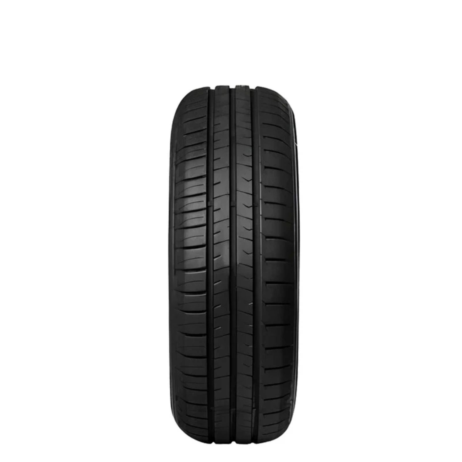 Pneu SUNWIDE RS-ZERO 195/60R16