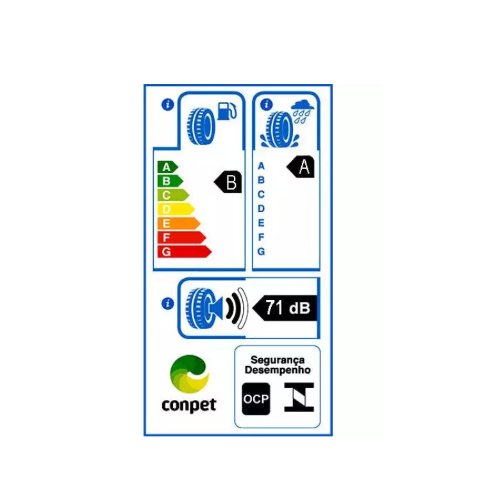 Pneu Bridgestone Turanza T005 225/45R17
