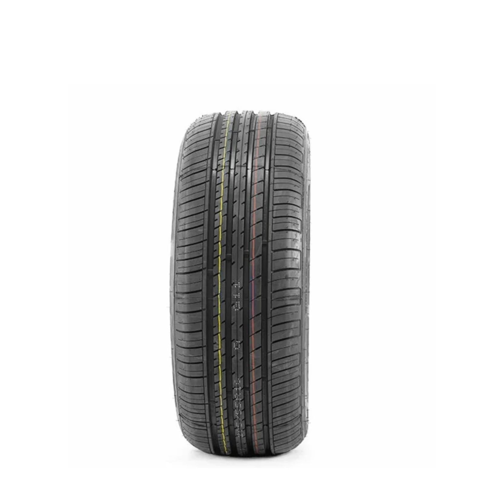 Pneu Xbri Fastway C2 205/60R16