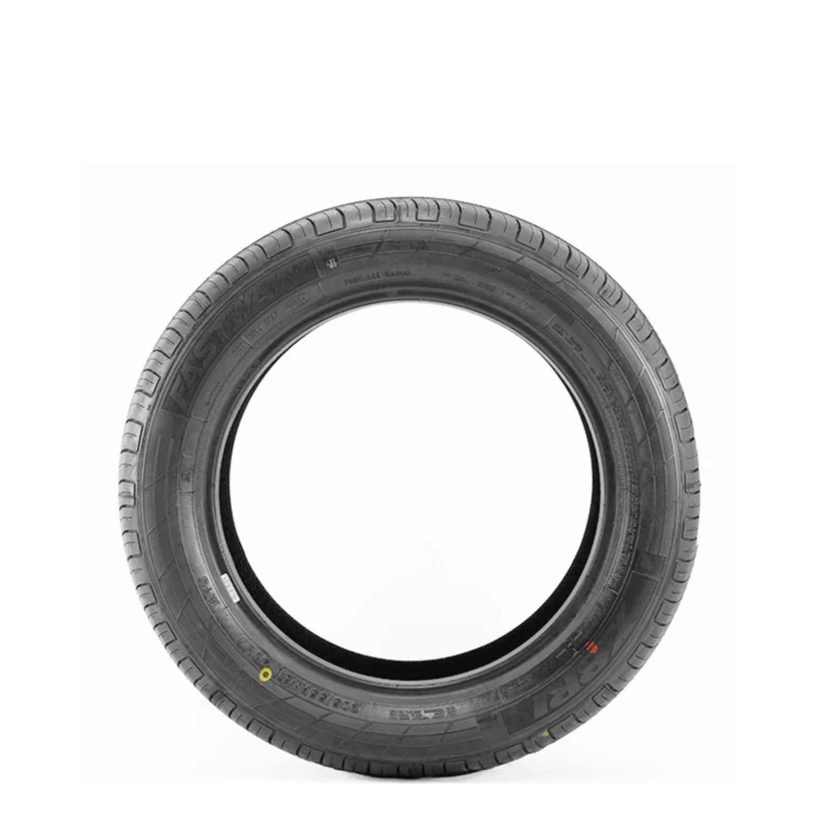 Pneu Xbri Fastway C2 205/60R16
