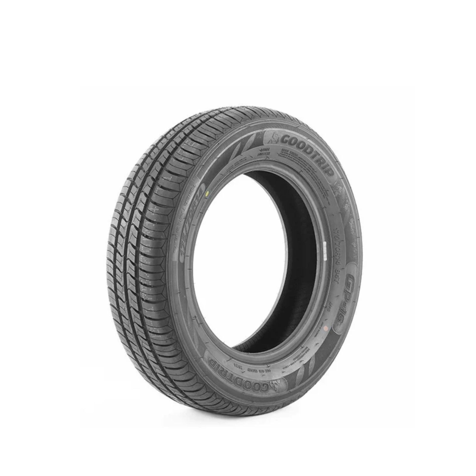 175/70R14 84T Goodtripe GP-16