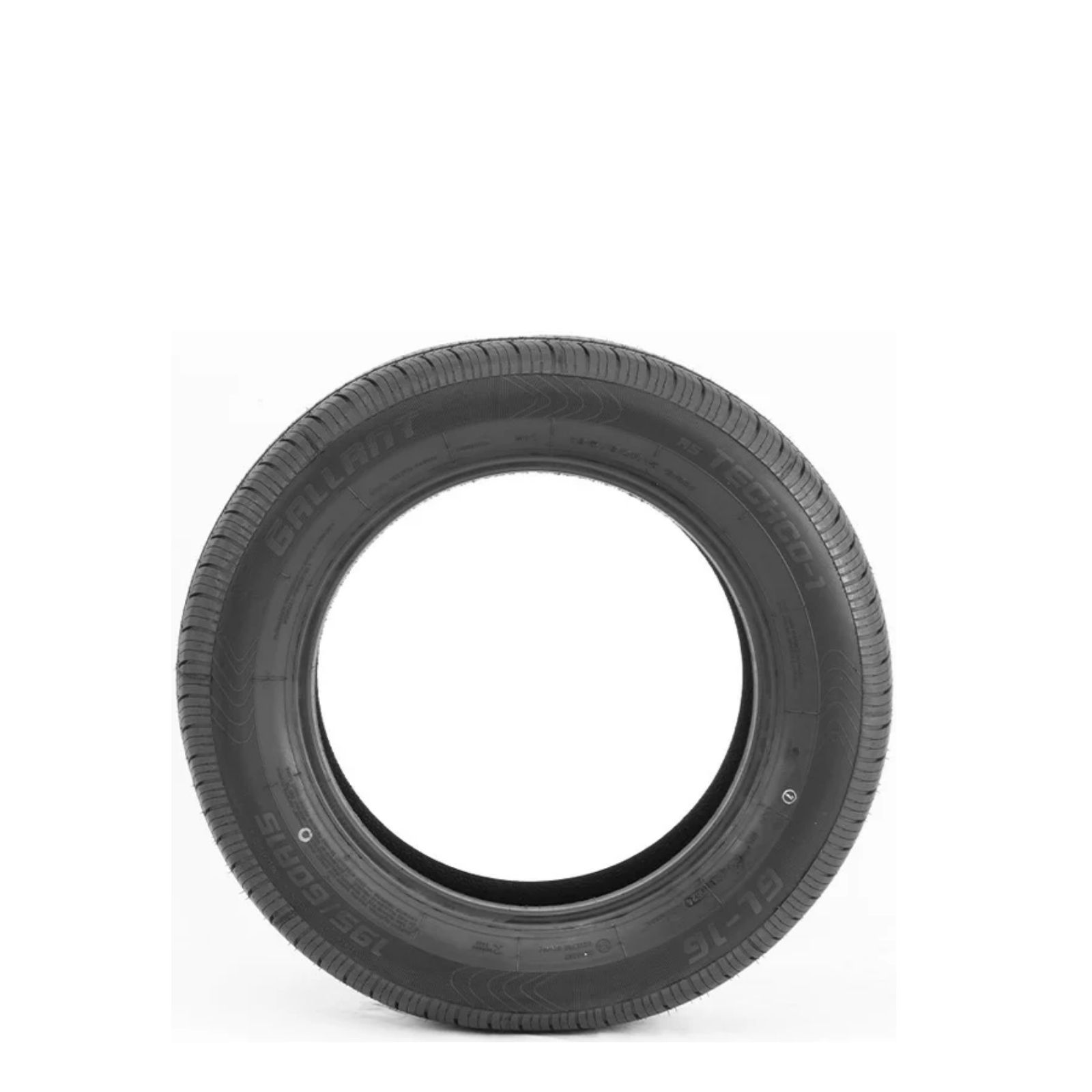 Pneu Gallant Pneus GL-16 185/60R15