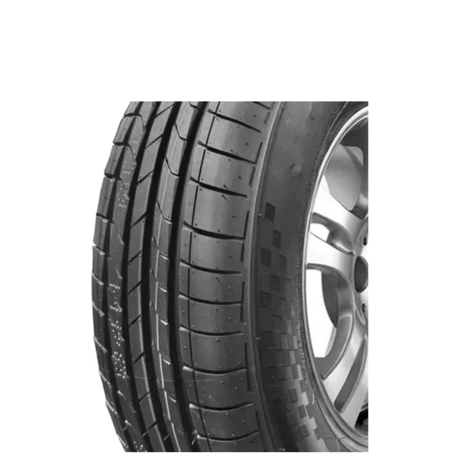 195/55R15 85 V Xbri FASTWAY Y1
