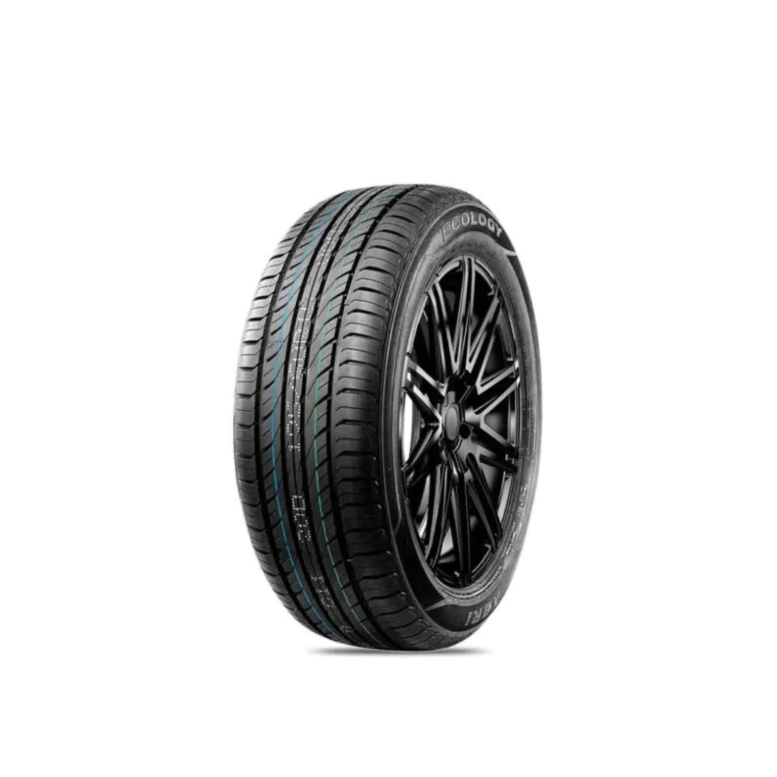 195/60R15 88H Xbri ECOLOGY W1