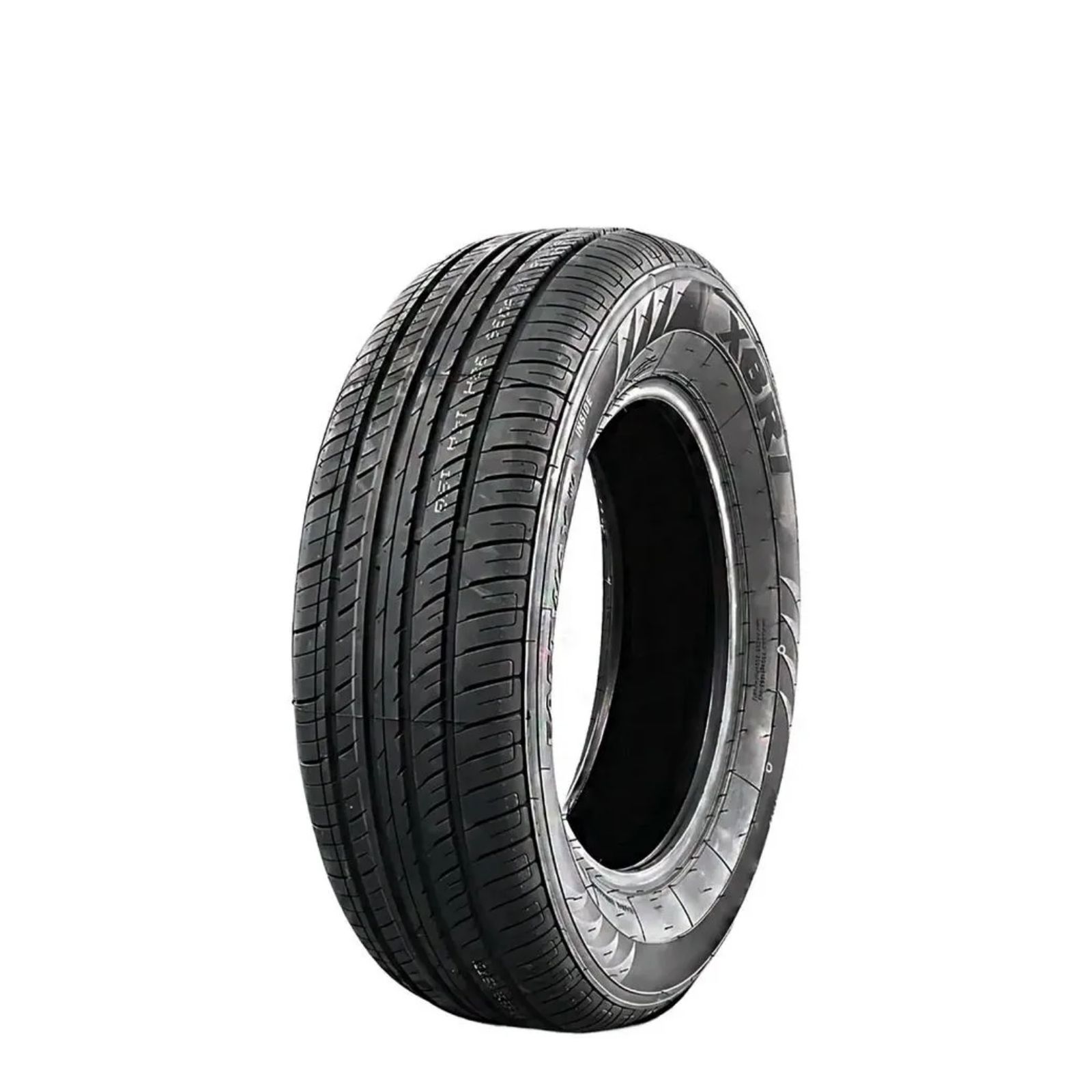 205/55R16 91v Xbri FASTWAY W2