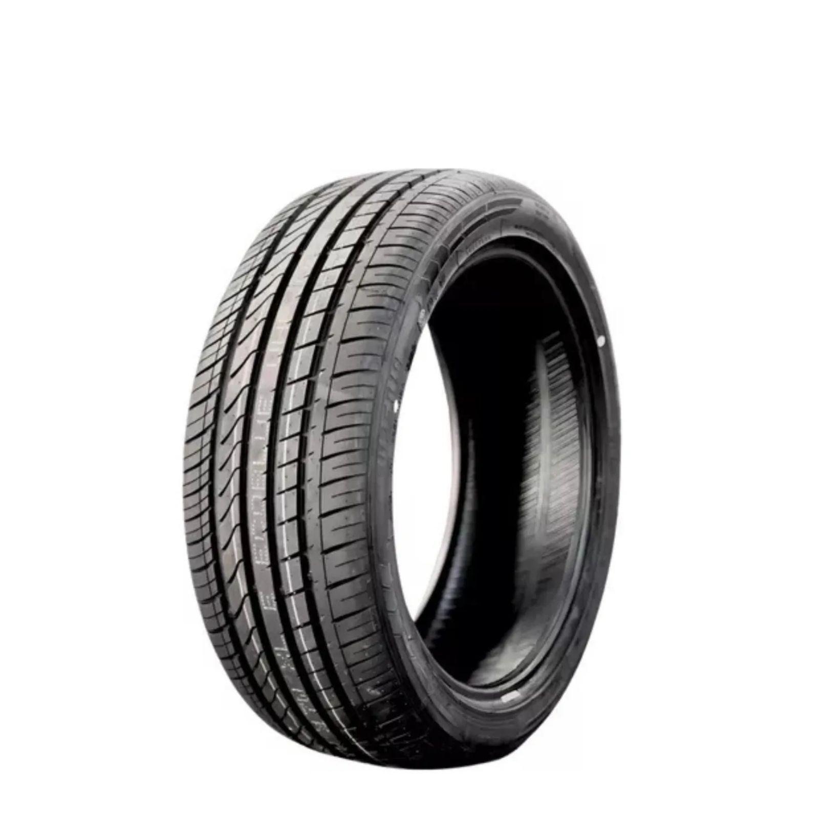 215/45R18 93w Superia ECOBLUE UHP