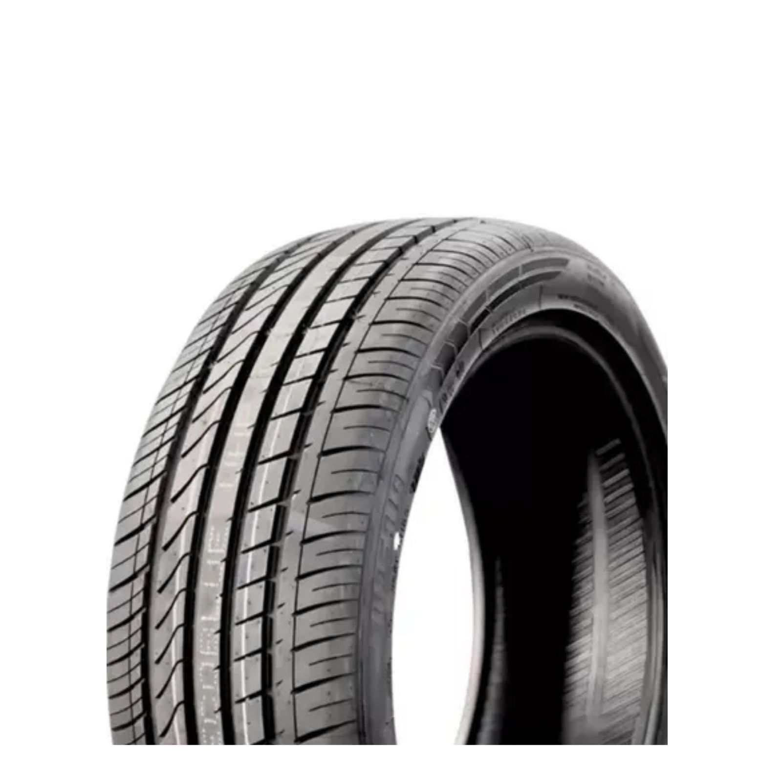 Pneu Superia ECOBLUE UHP 215/45R18