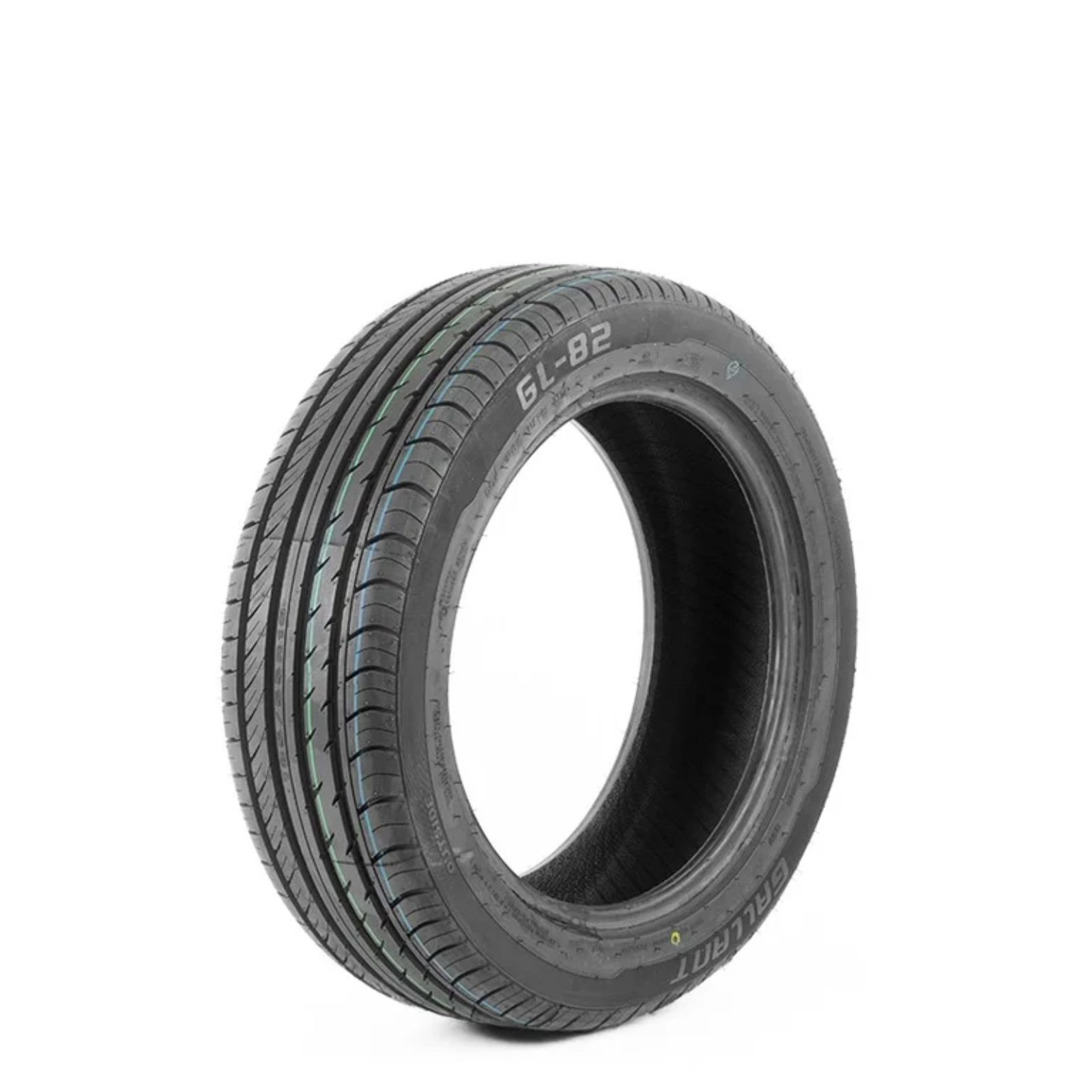 185/55R16 83V Gallant Pneus GL-82