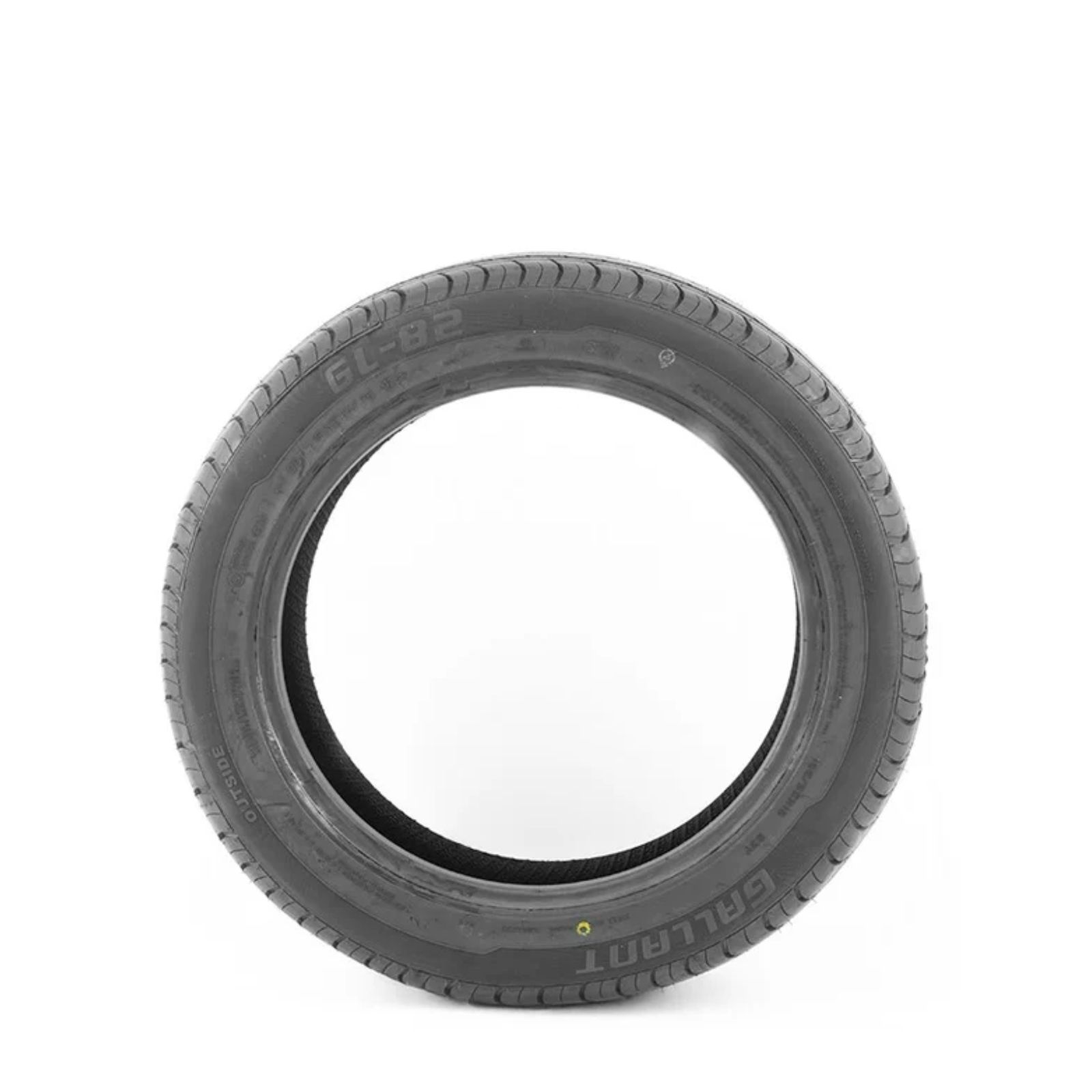 Pneu Gallant Pneus GL-82 185/55R16