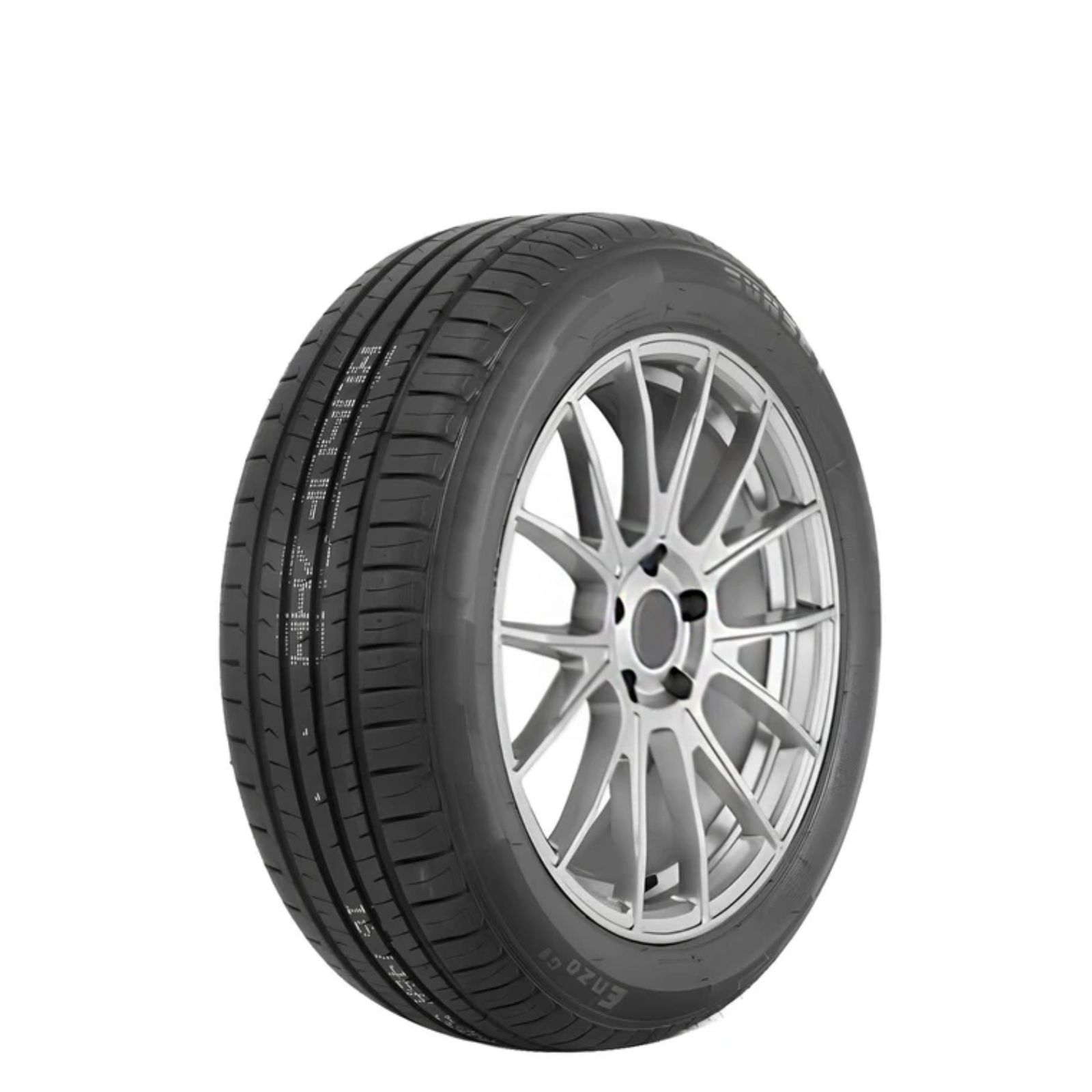 235/60R16 100H SUNSET ENZO G1