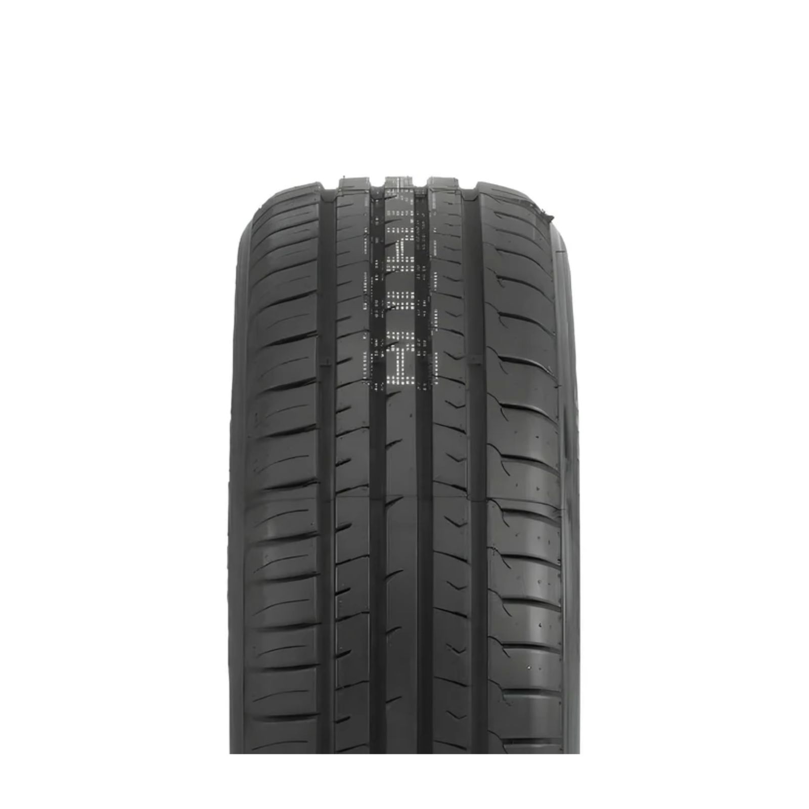 Pneu SUNSET ENZO G1 235/60R16